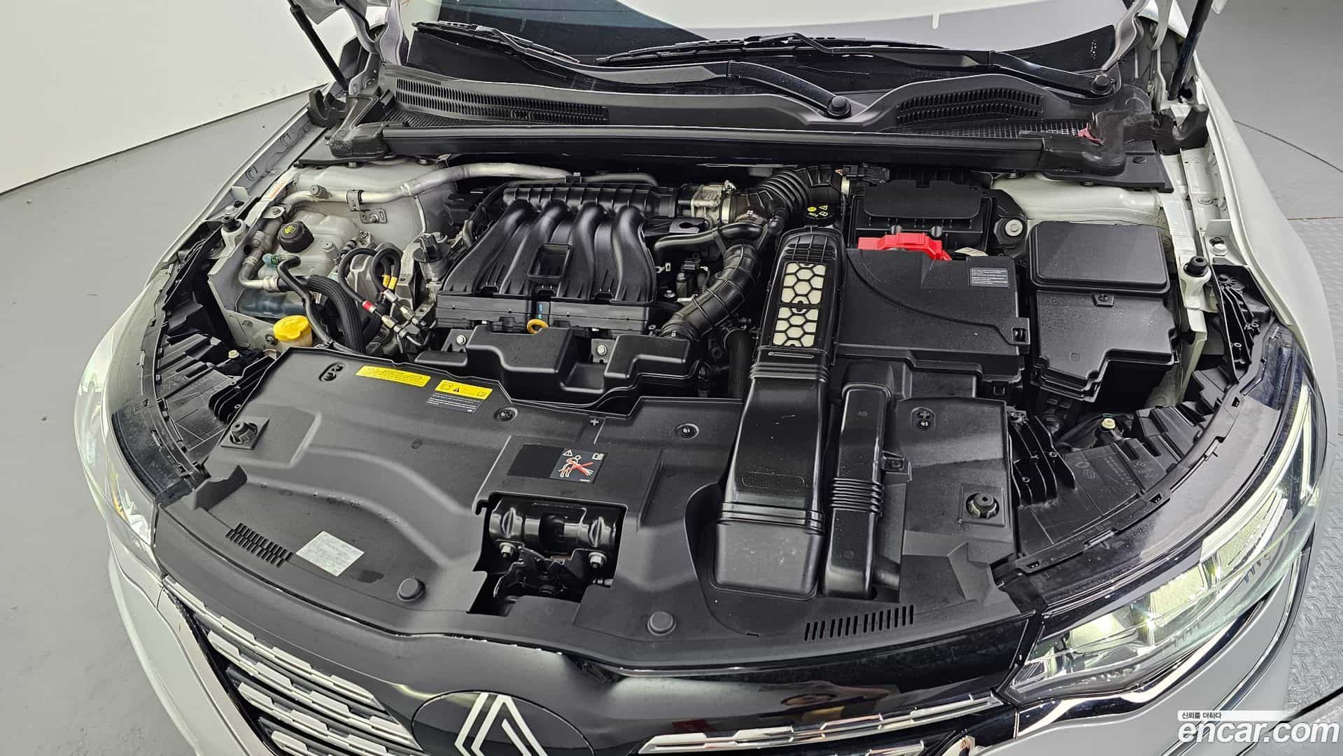SM6 Renault Korea 2021.11-OUTER-006