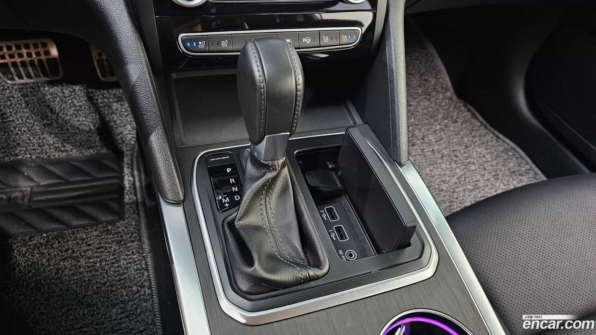 SM6 Renault Korea 2021.11-INNER-009