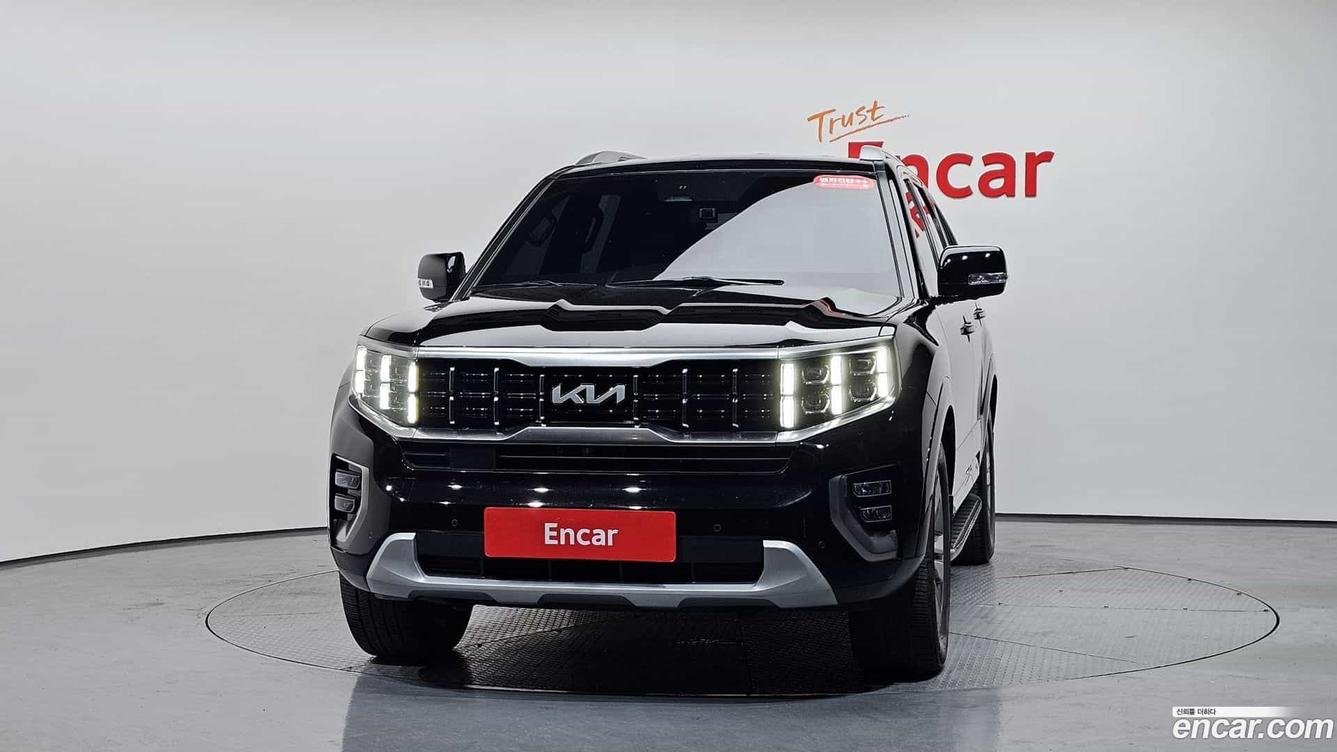 Mohave Kia 2023.3-OUTER-003