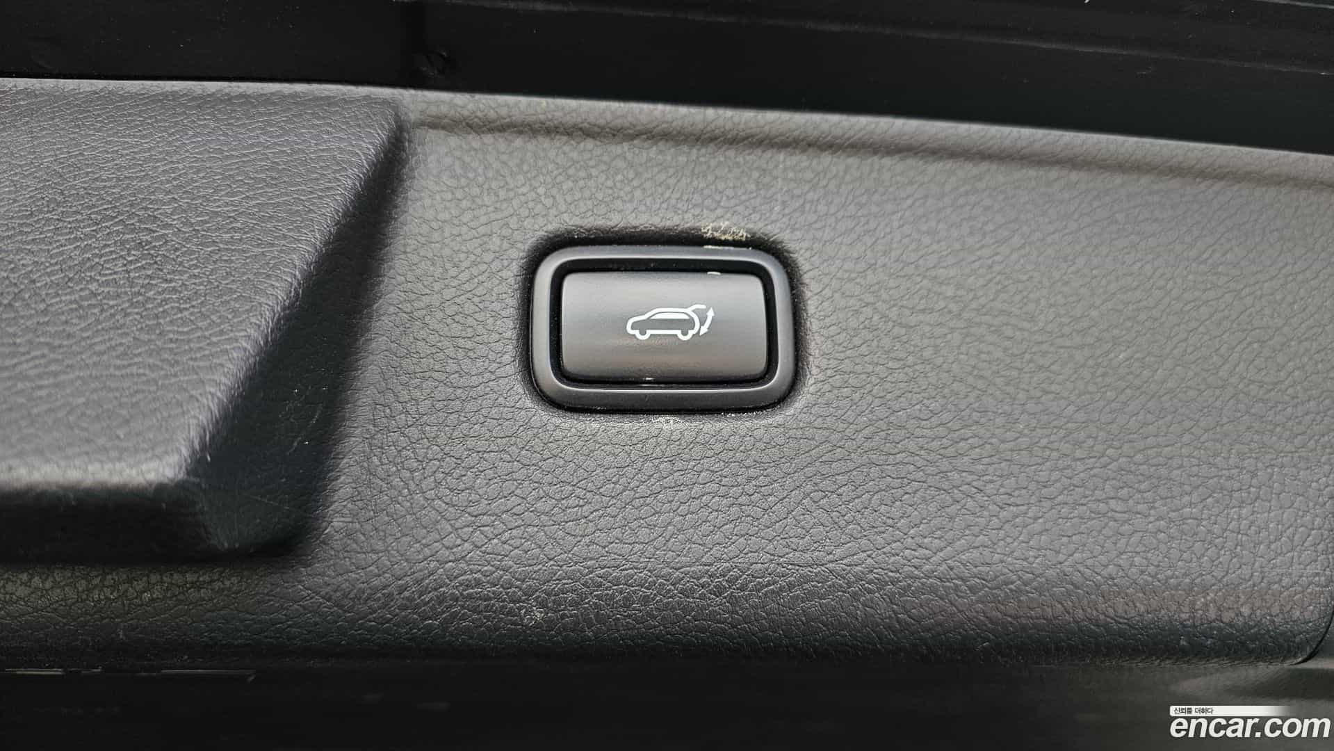 Mohave Kia 2023.3-OPTION-024