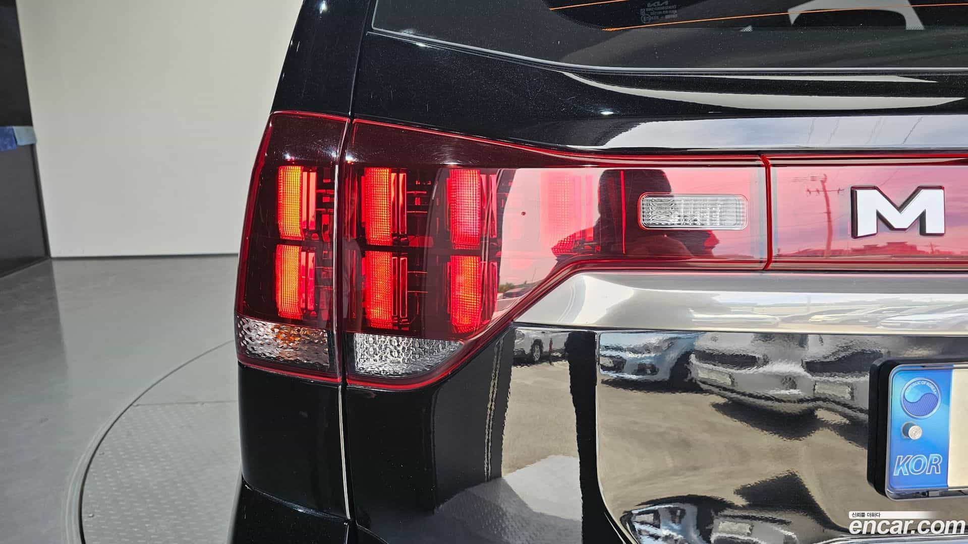 Mohave Kia 2023.3-OUTER-033