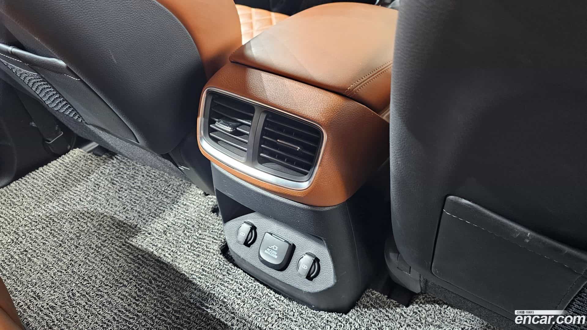 Mohave Kia 2023.3-OPTION-045