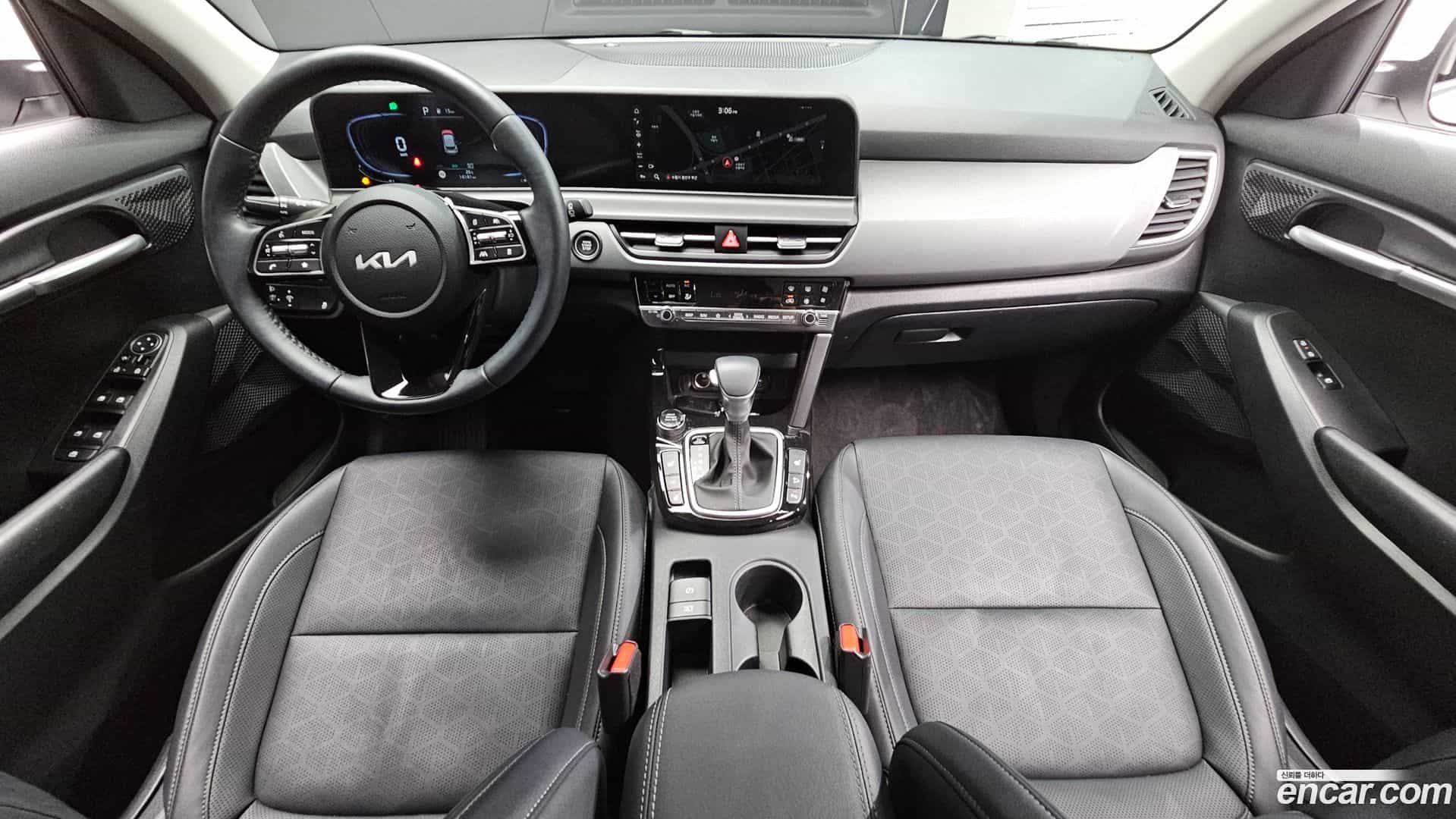 Seltos Kia 2025.0-INNER-007