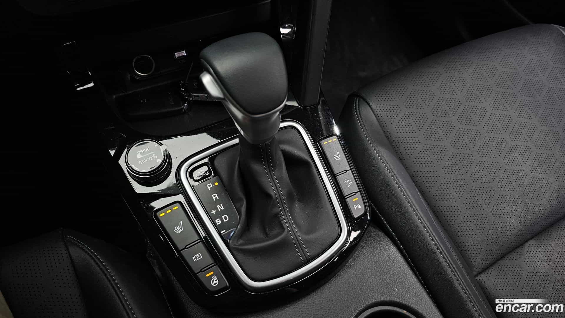 Seltos Kia 2025.0-INNER-009