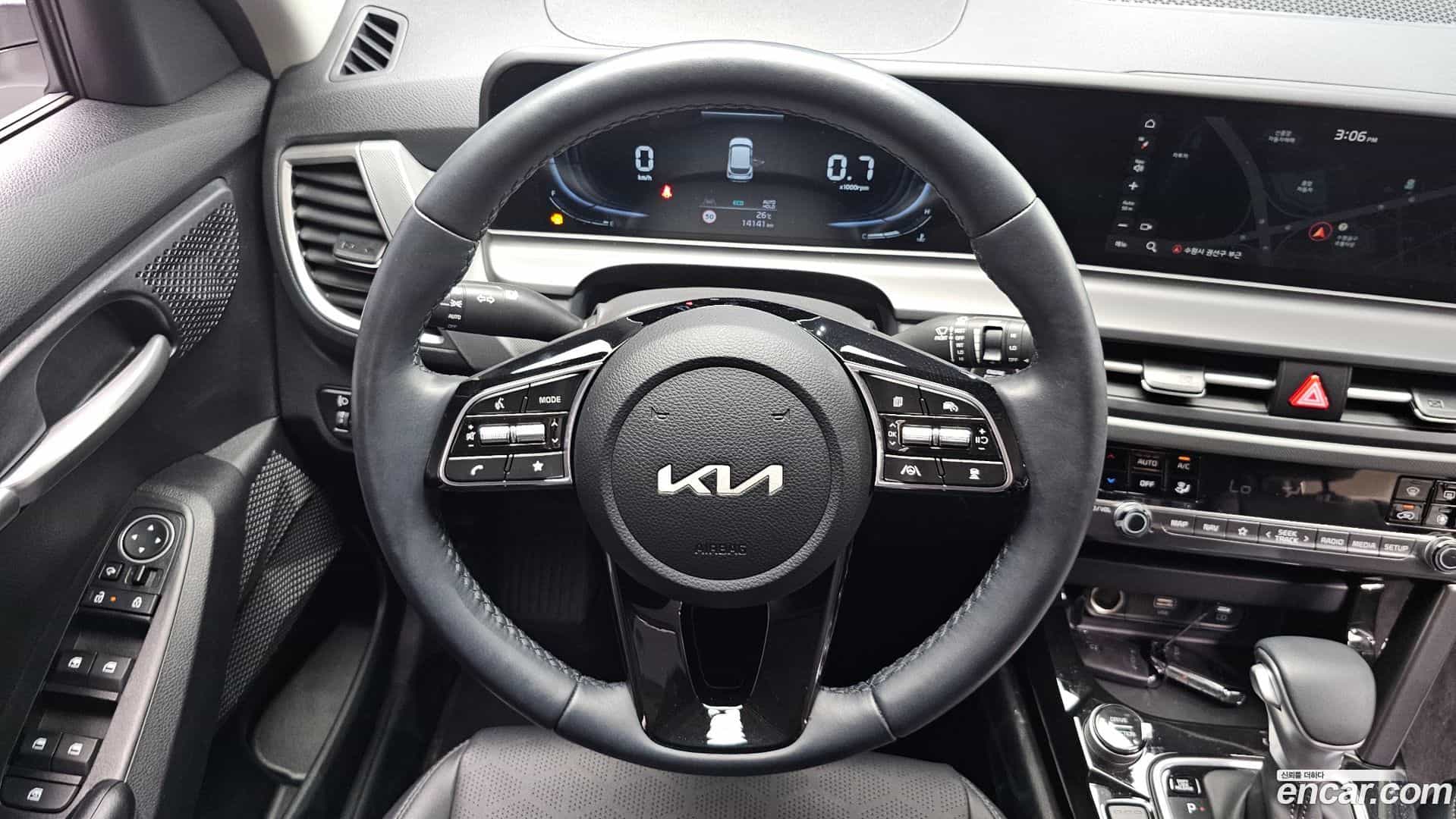 Seltos Kia 2025.0-OPTION-016