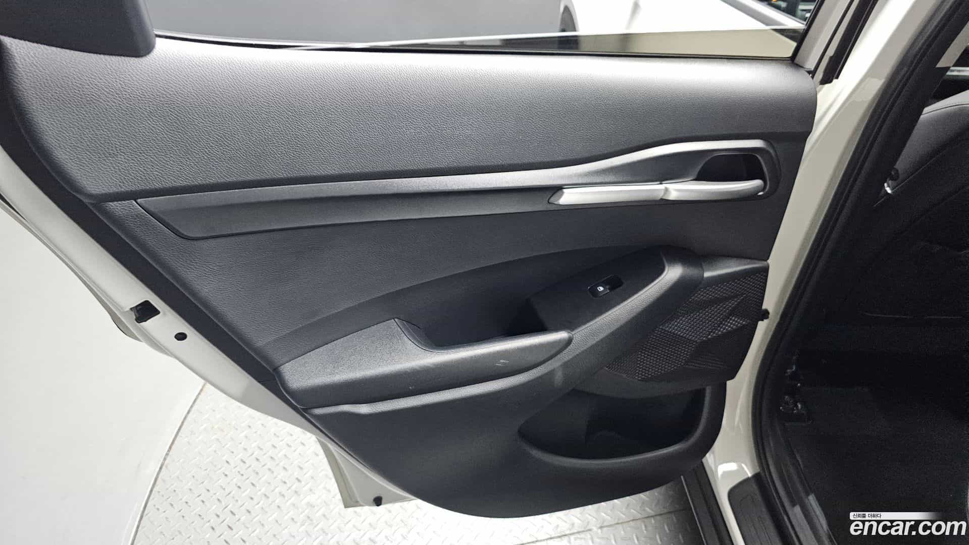 Seltos Kia 2025.0-INNER-035