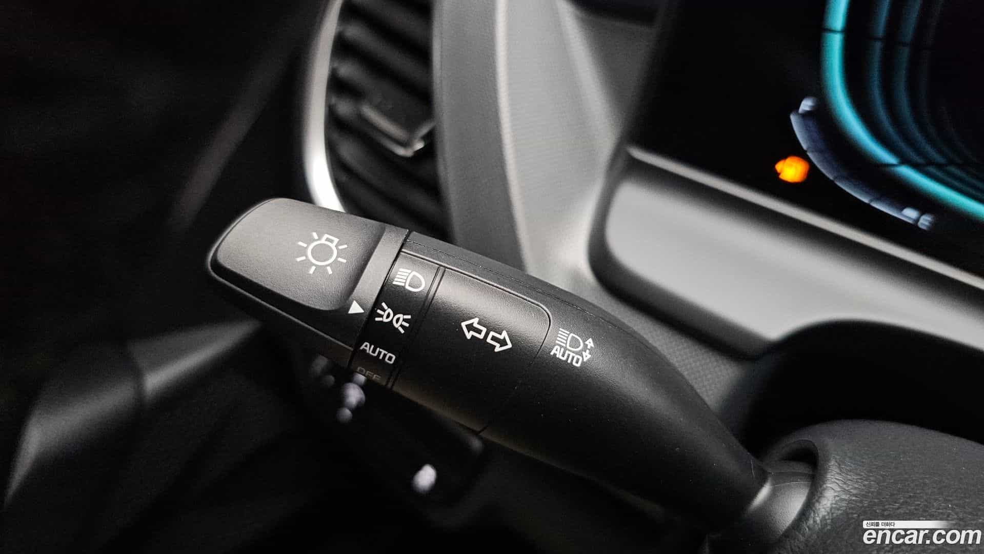 Seltos Kia 2025.0-OPTION-040