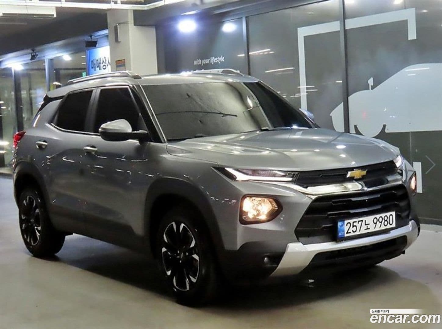 Main__Slider__Photo:Trailblazer Chevrolet 2022.8-0