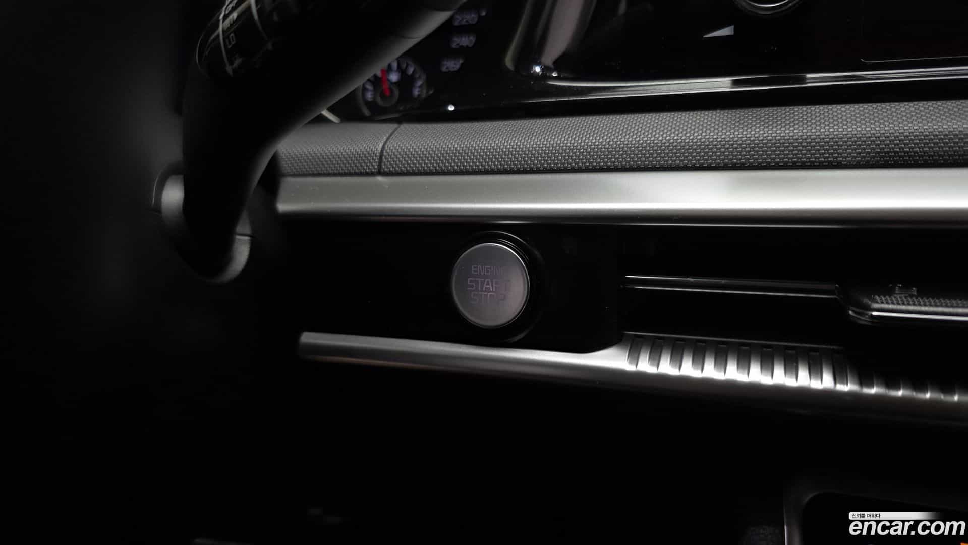 K5 Kia 2020.6-OPTION-041