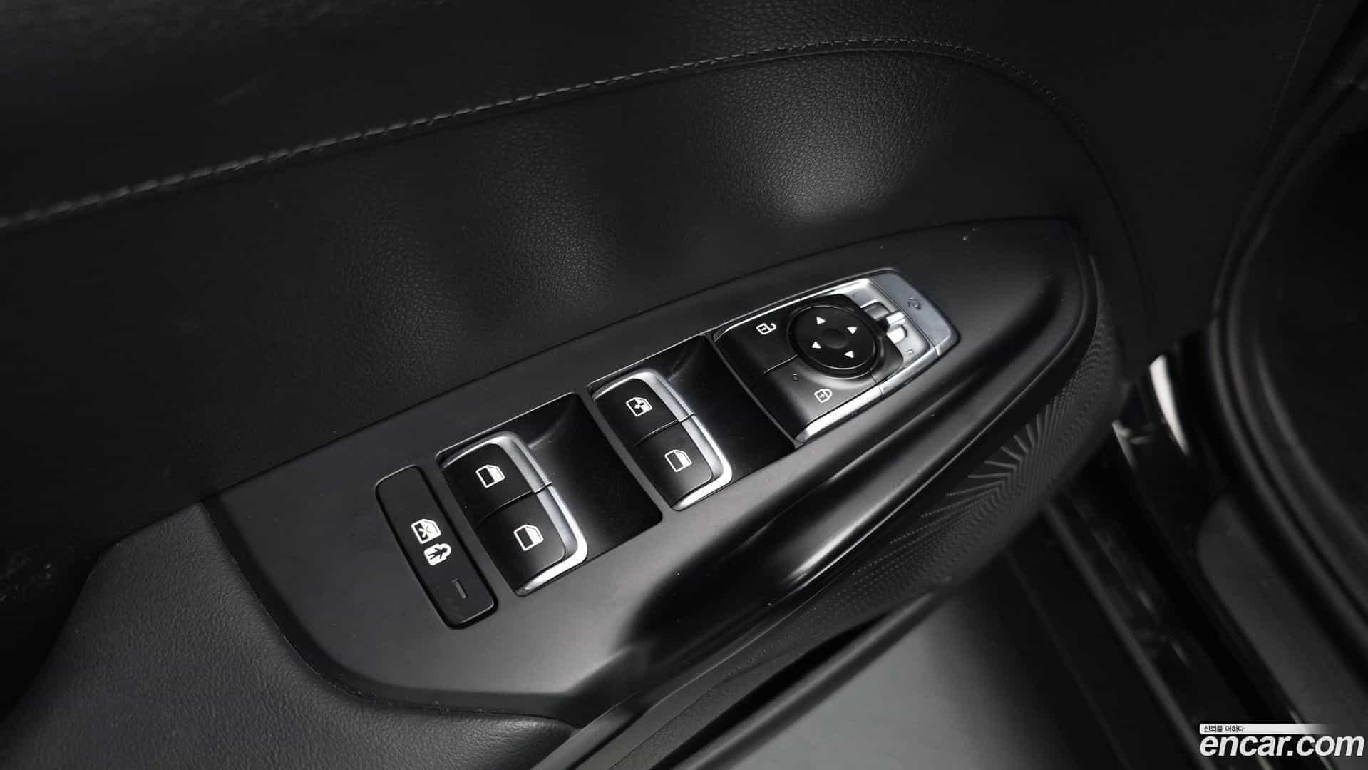 K5 Kia 2020.6-OPTION-043