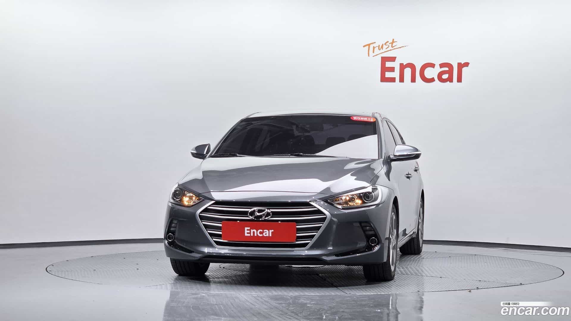 AVANTE Hyundai 2017.5-OUTER-003