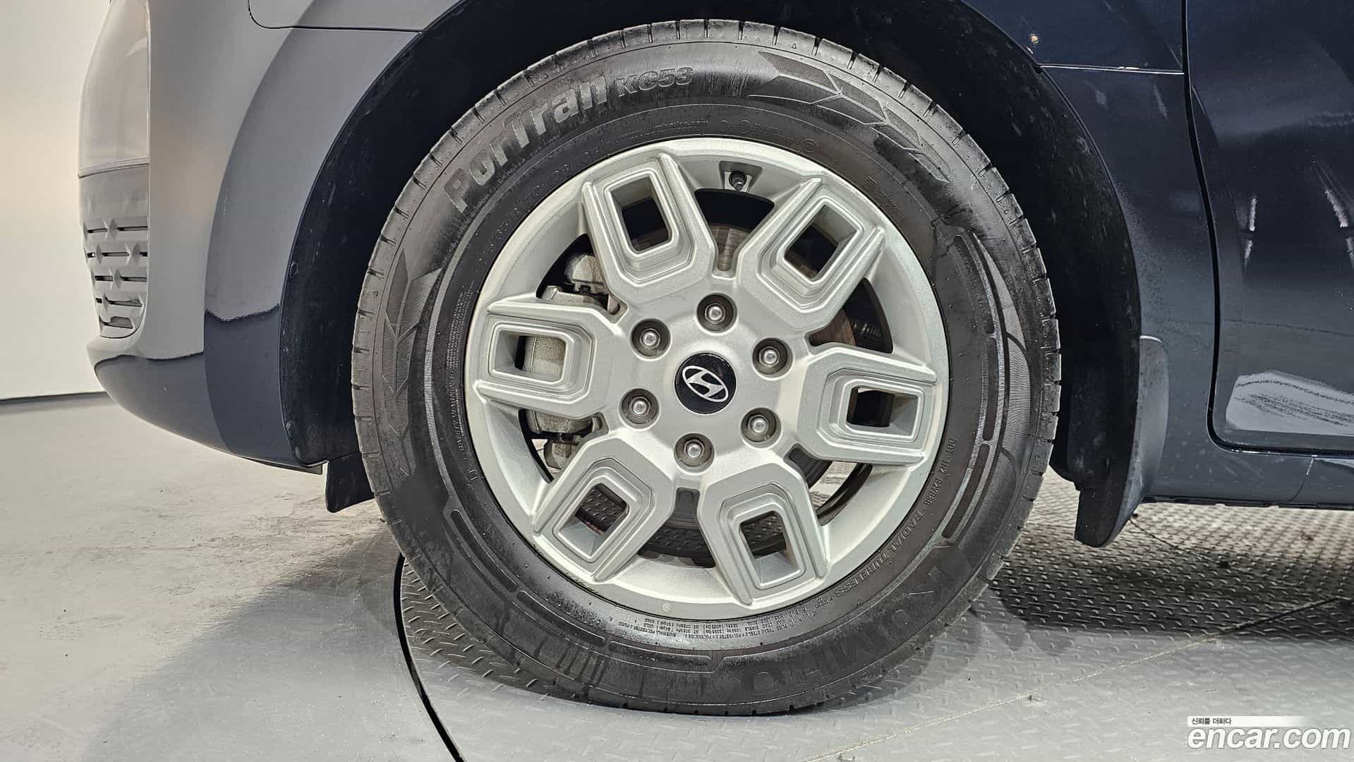 Staria Hyundai 2024.9-OUTER-005