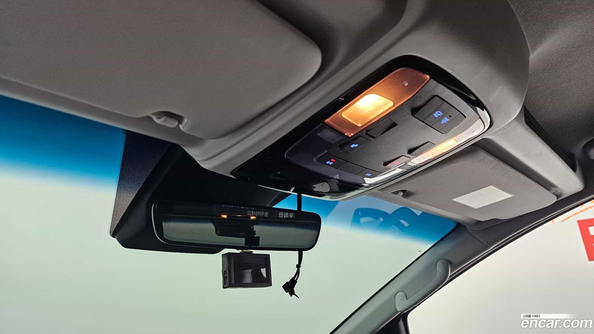 Staria Hyundai 2024.9-OPTION-019