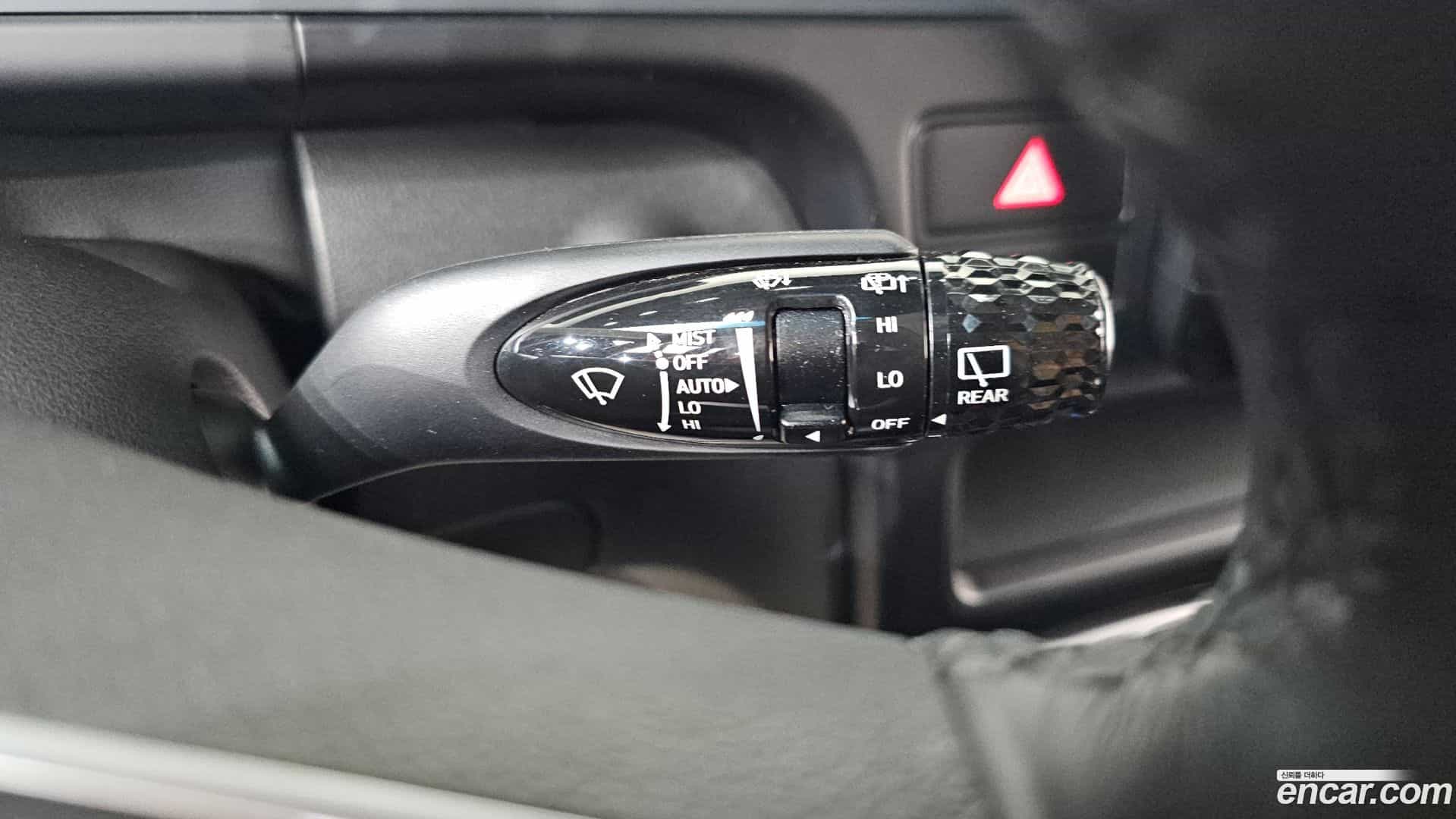 Staria Hyundai 2024.9-OPTION-022