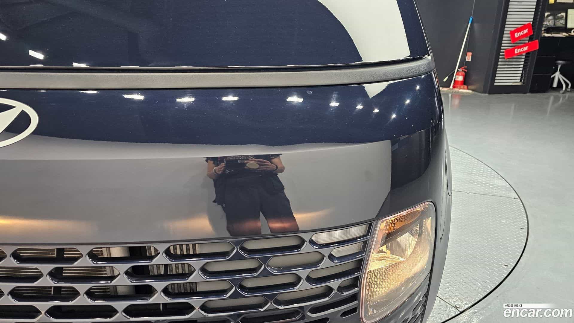 Staria Hyundai 2024.9-OUTER-032