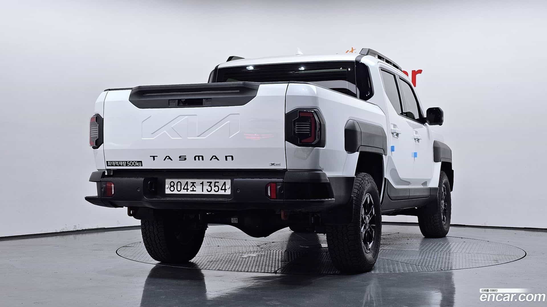 Tasman Kia 2025.2-OUTER-002