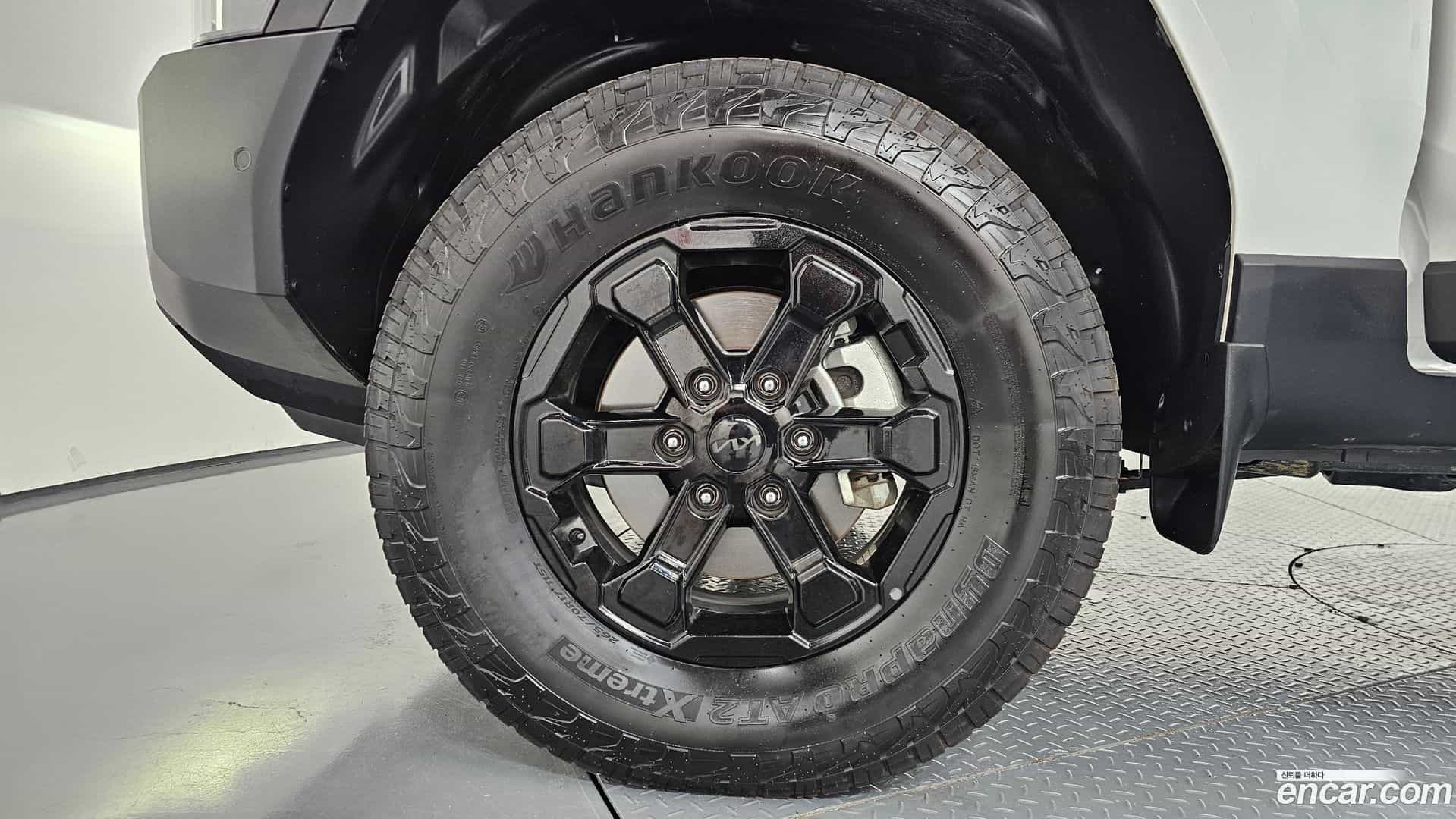 Tasman Kia 2025.2-OUTER-005