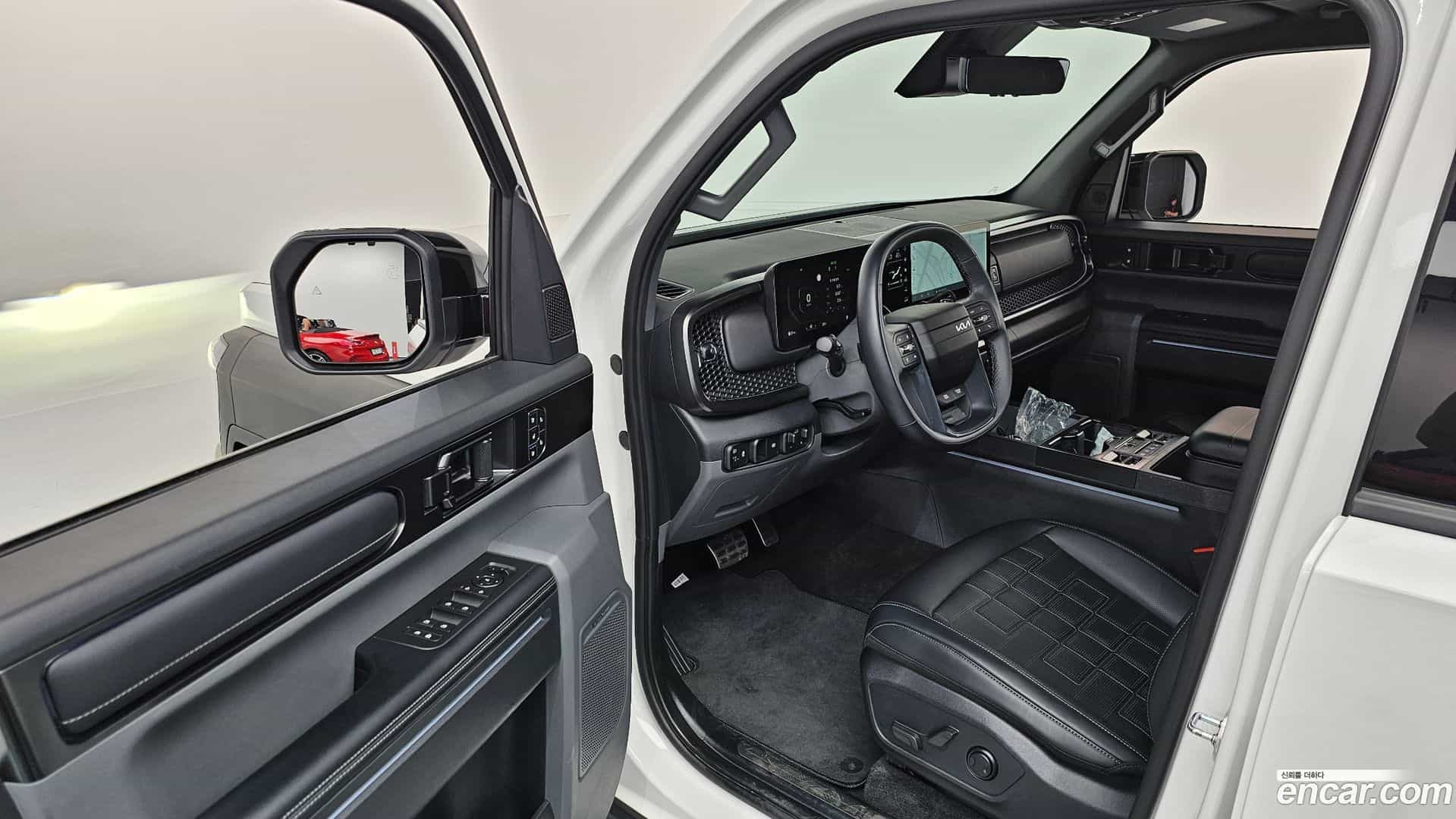 Tasman Kia 2025.2-INNER-010
