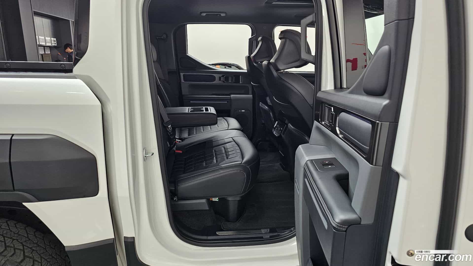 Tasman Kia 2025.2-OPTION-015