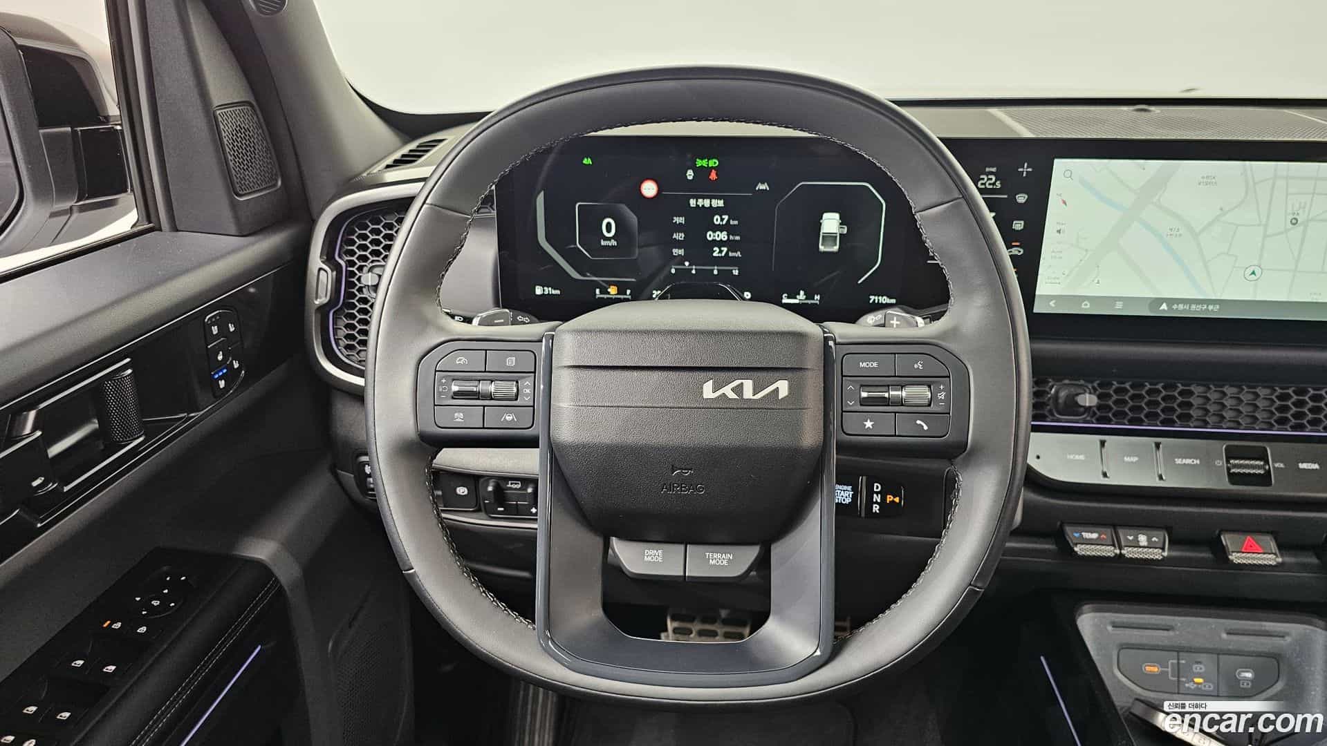 Tasman Kia 2025.2-OPTION-016