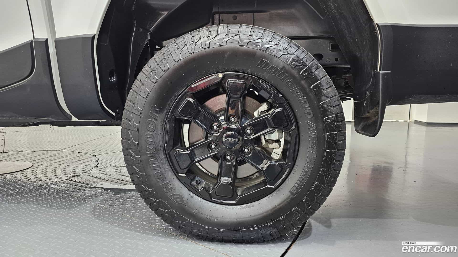 Tasman Kia 2025.2-OUTER-031