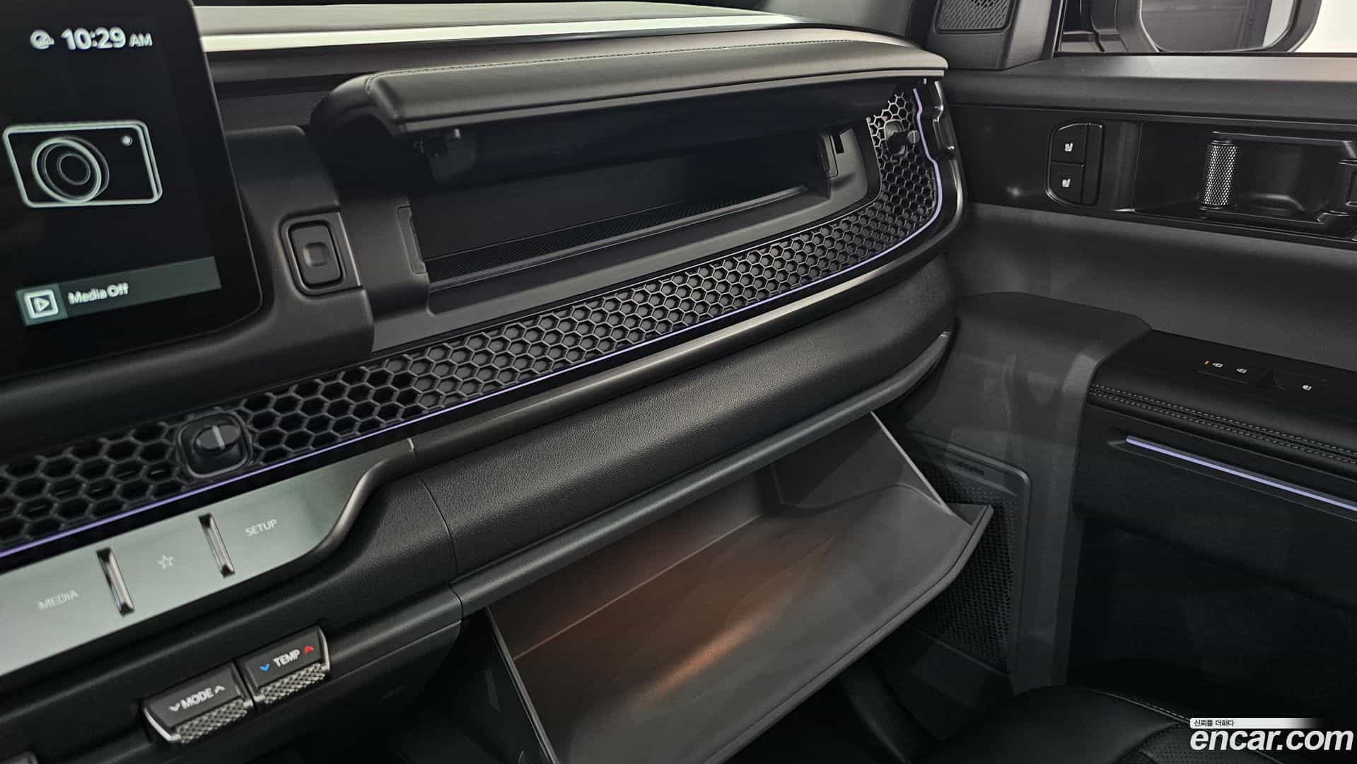 Tasman Kia 2025.2-OPTION-046