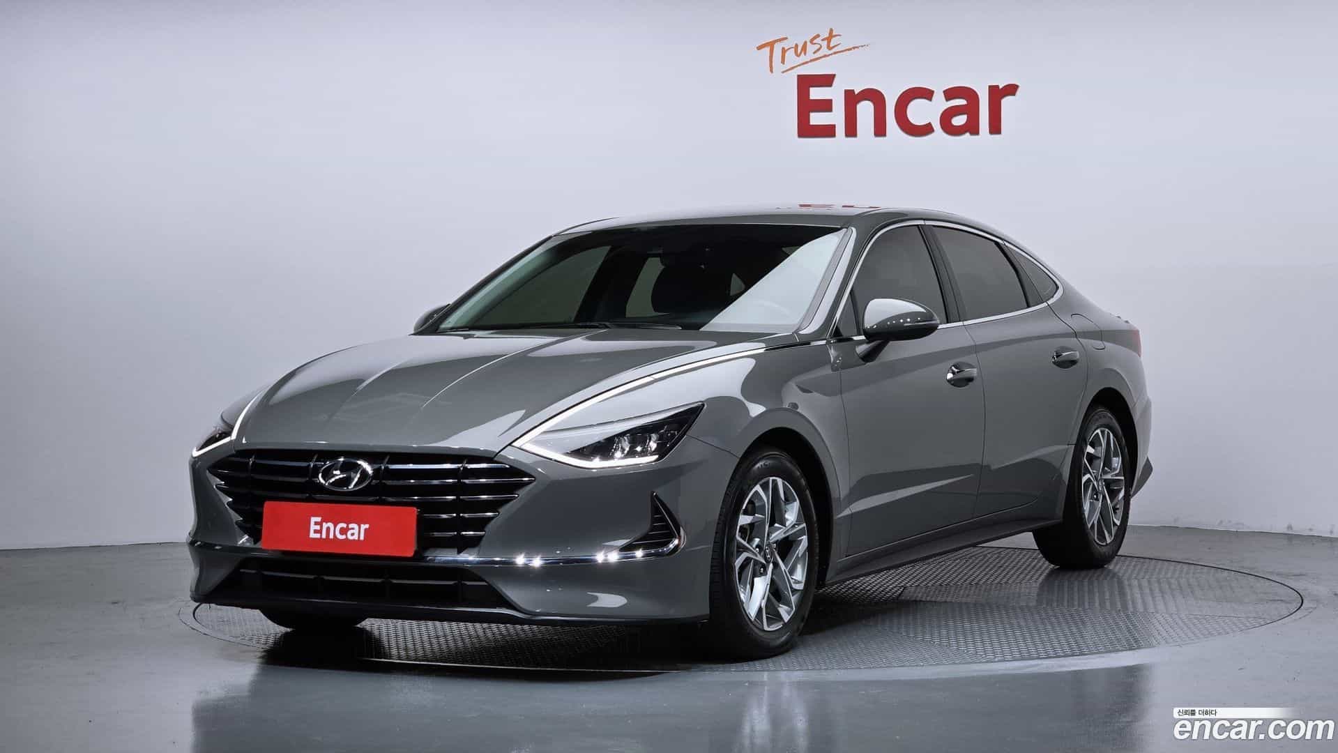 Sonata Hyundai 2021.1-OUTER-001