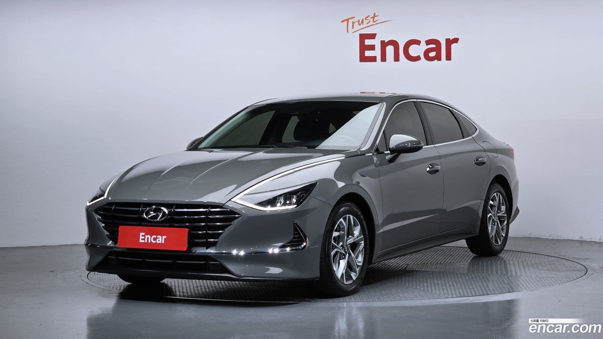 Main__Slider__Photo:Sonata Hyundai 2021.1-0