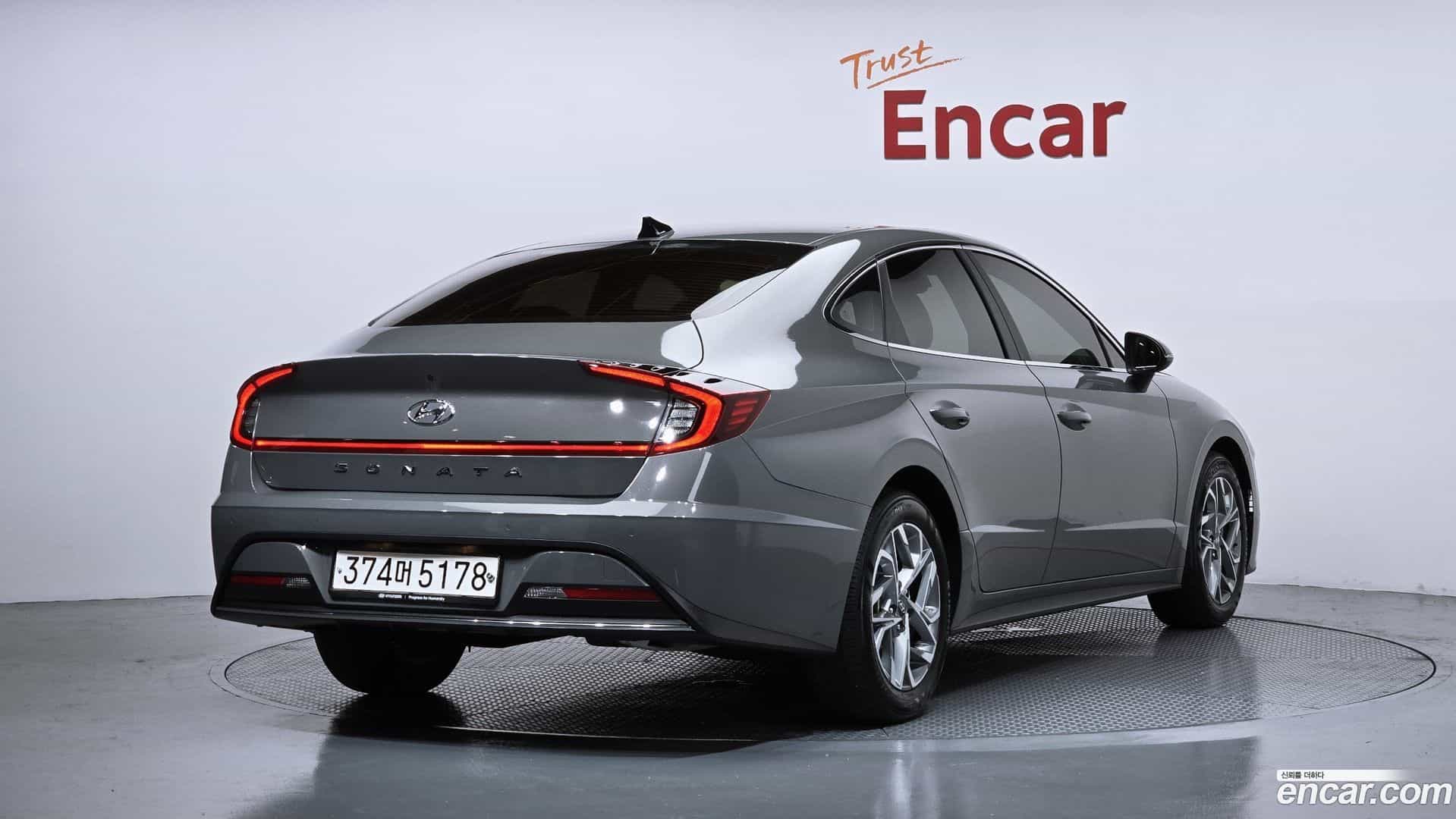 Sonata Hyundai 2021.1-OUTER-002