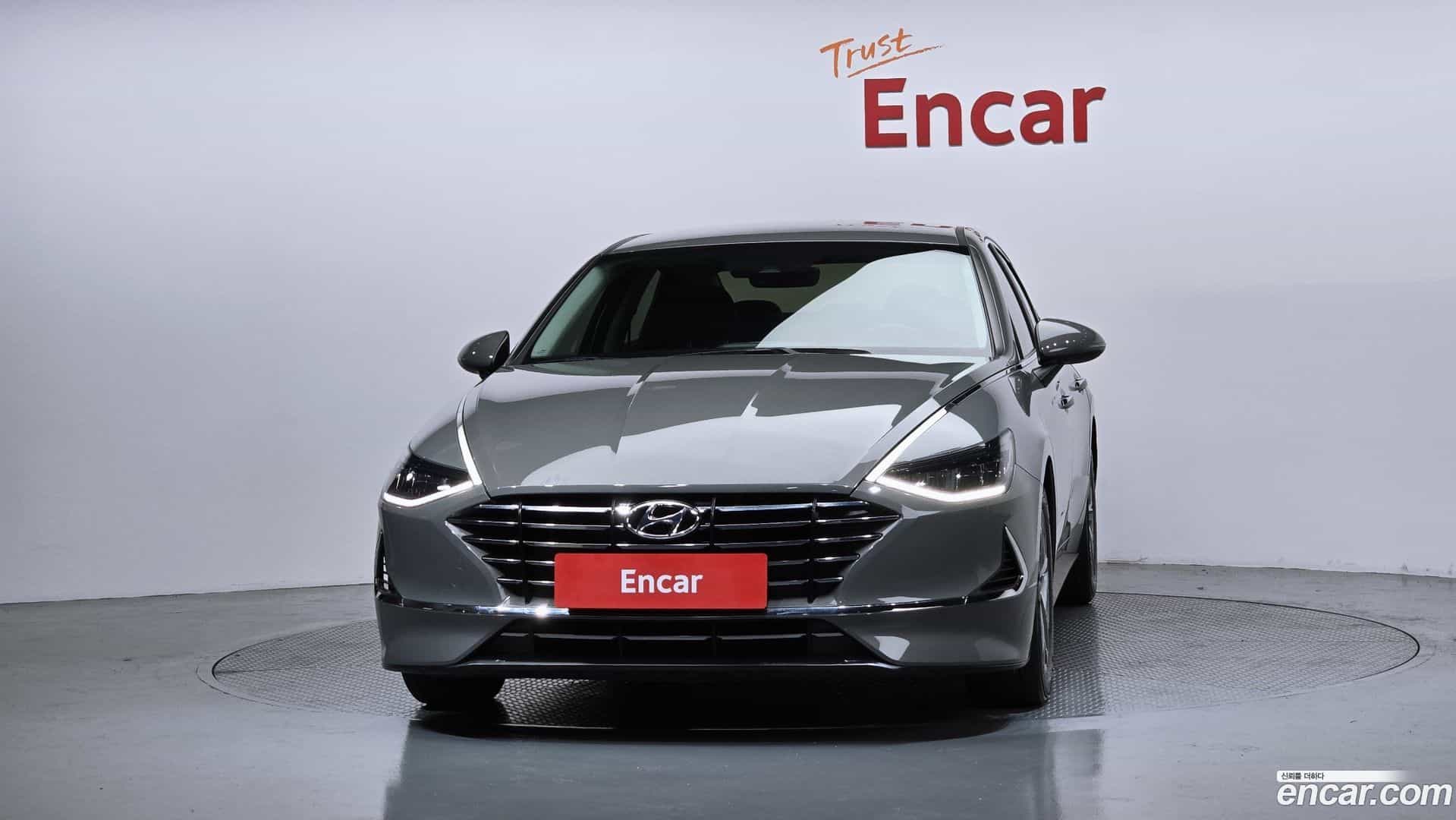 Sonata Hyundai 2021.1-OUTER-003