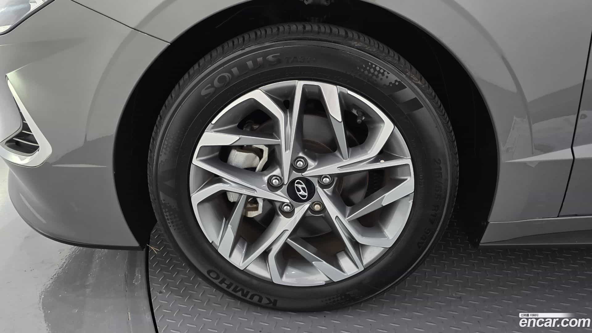 Sonata Hyundai 2021.1-OUTER-005