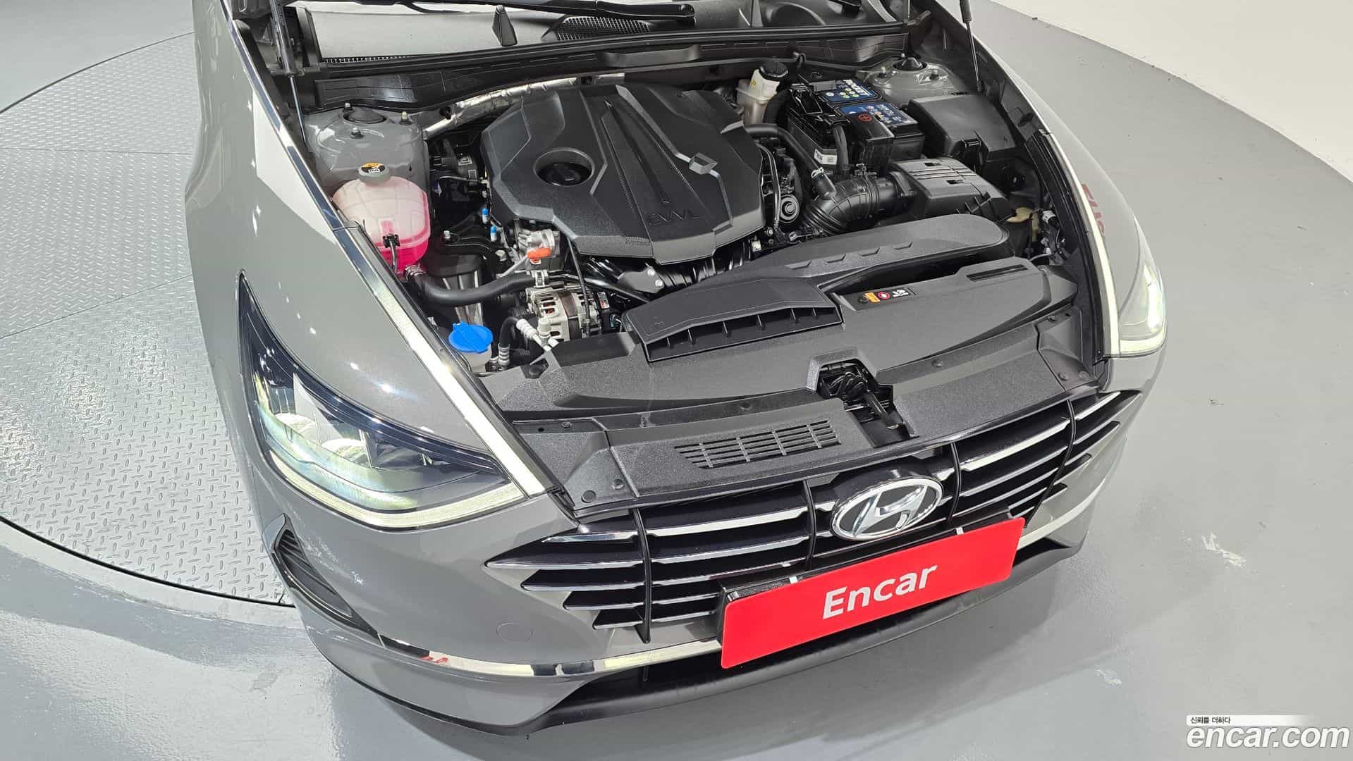 Sonata Hyundai 2021.1-OUTER-006