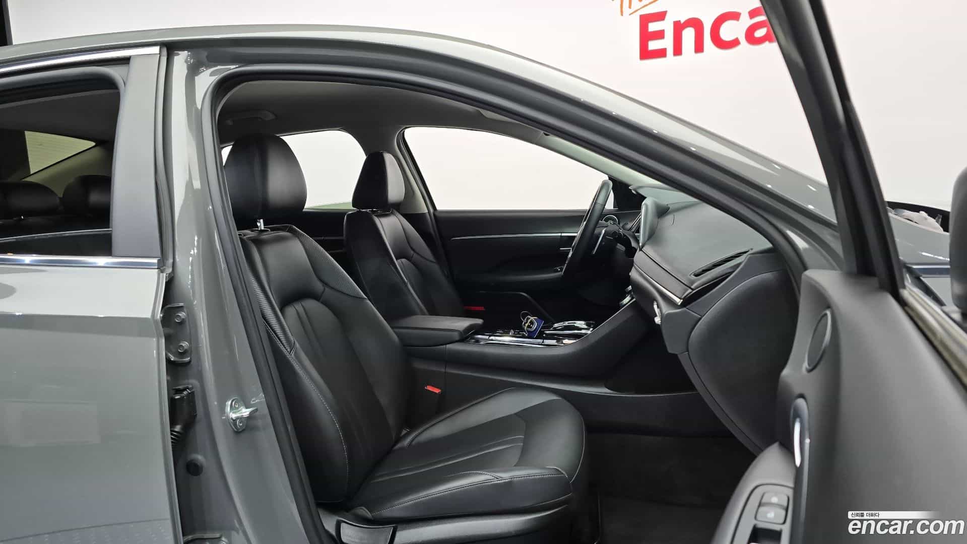Sonata Hyundai 2021.1-OPTION-015