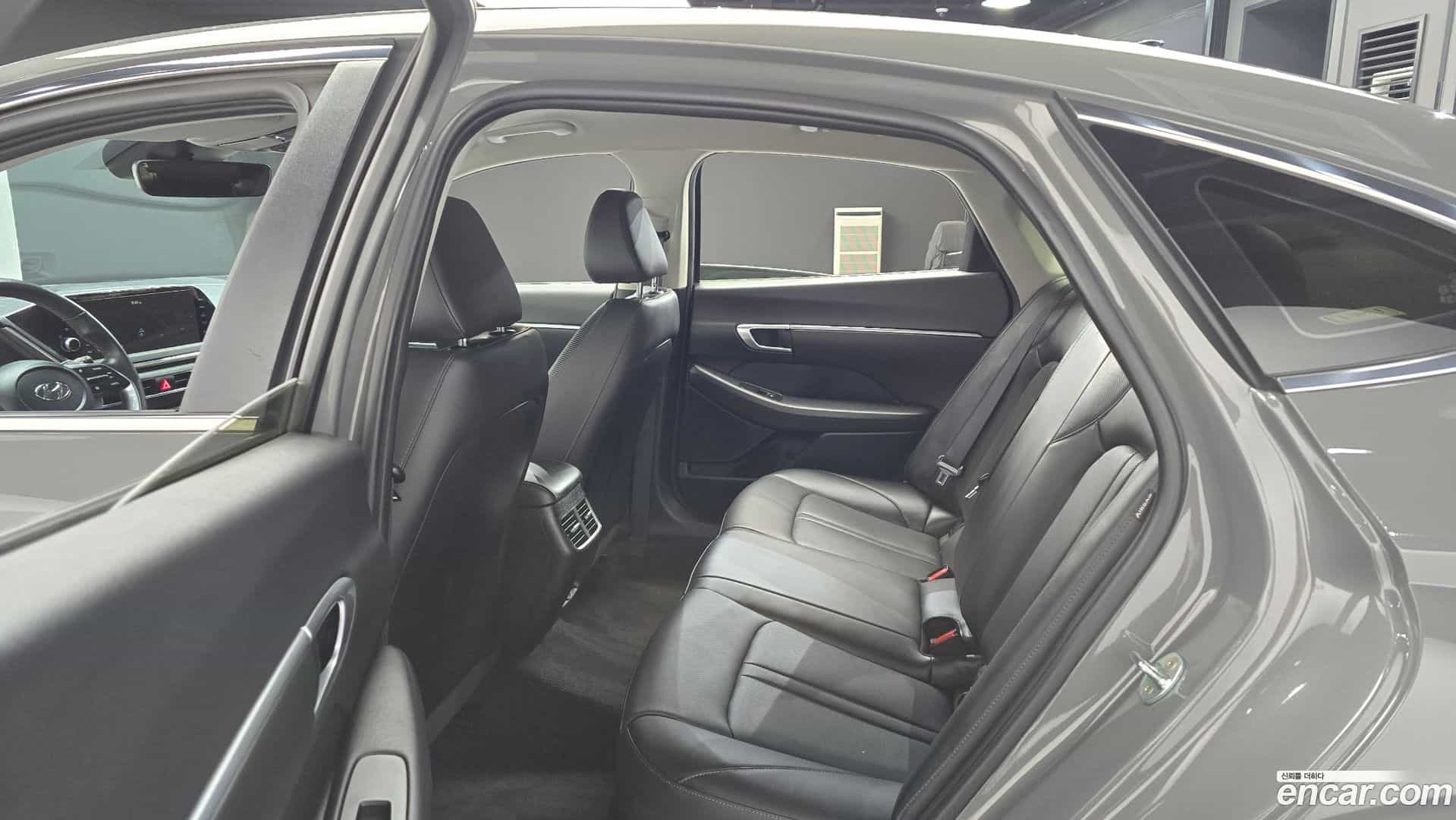 Sonata Hyundai 2021.1-OPTION-016