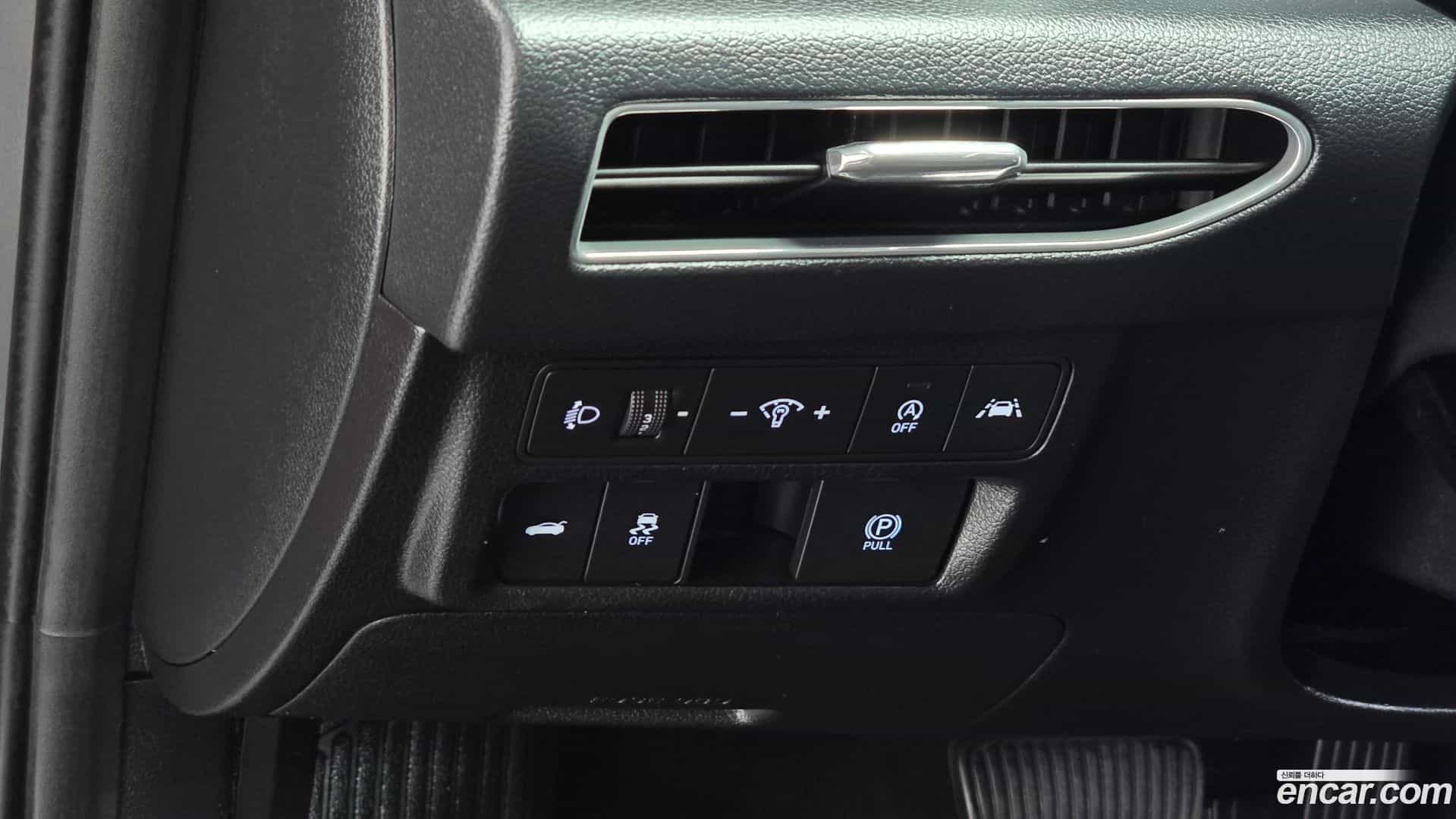 Sonata Hyundai 2021.1-OPTION-018