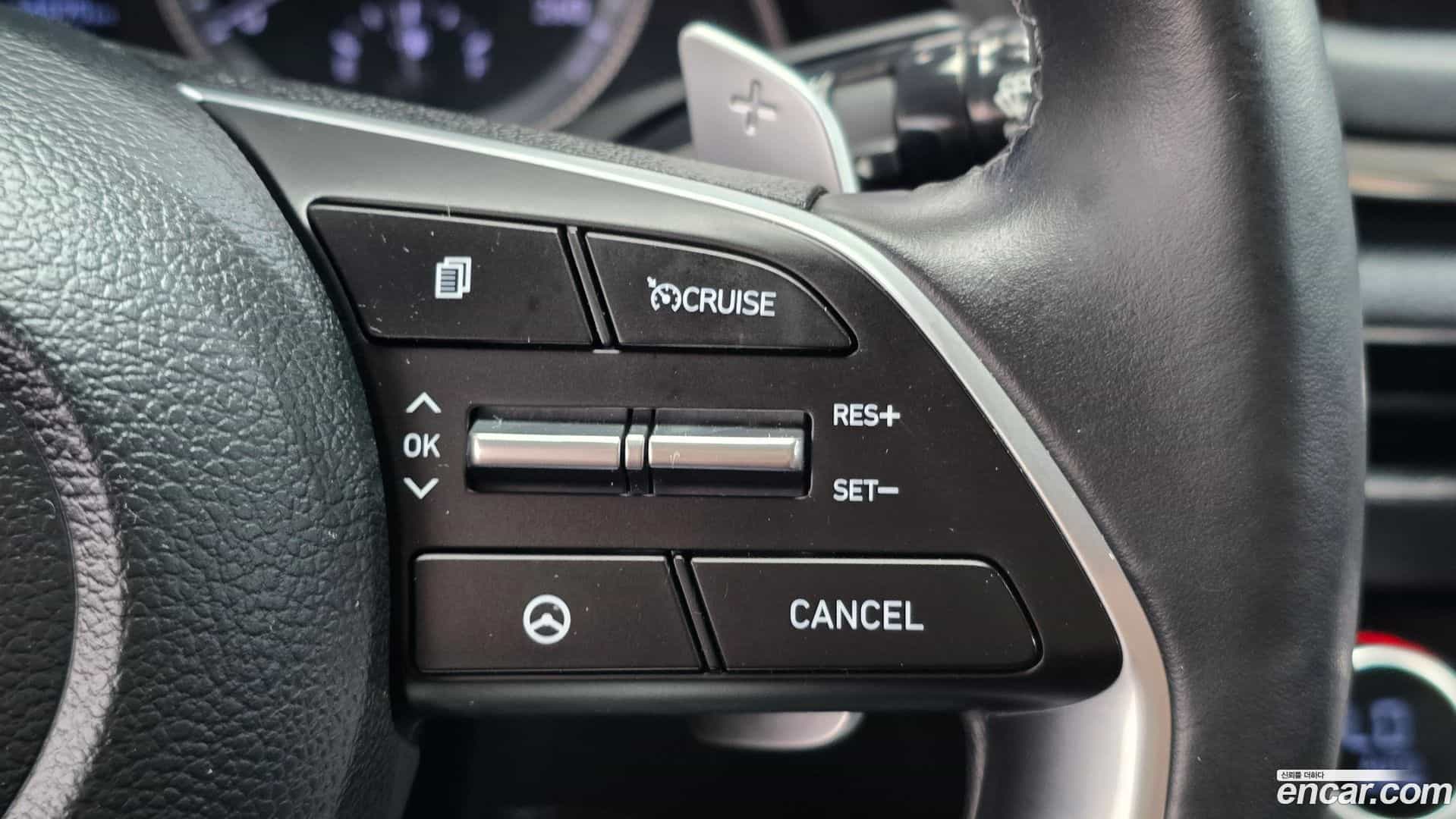 Sonata Hyundai 2021.1-OPTION-019