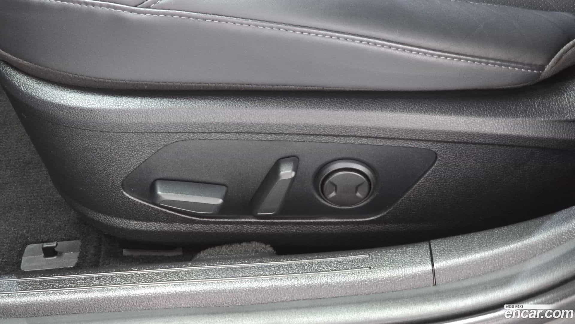 Sonata Hyundai 2021.1-OPTION-023