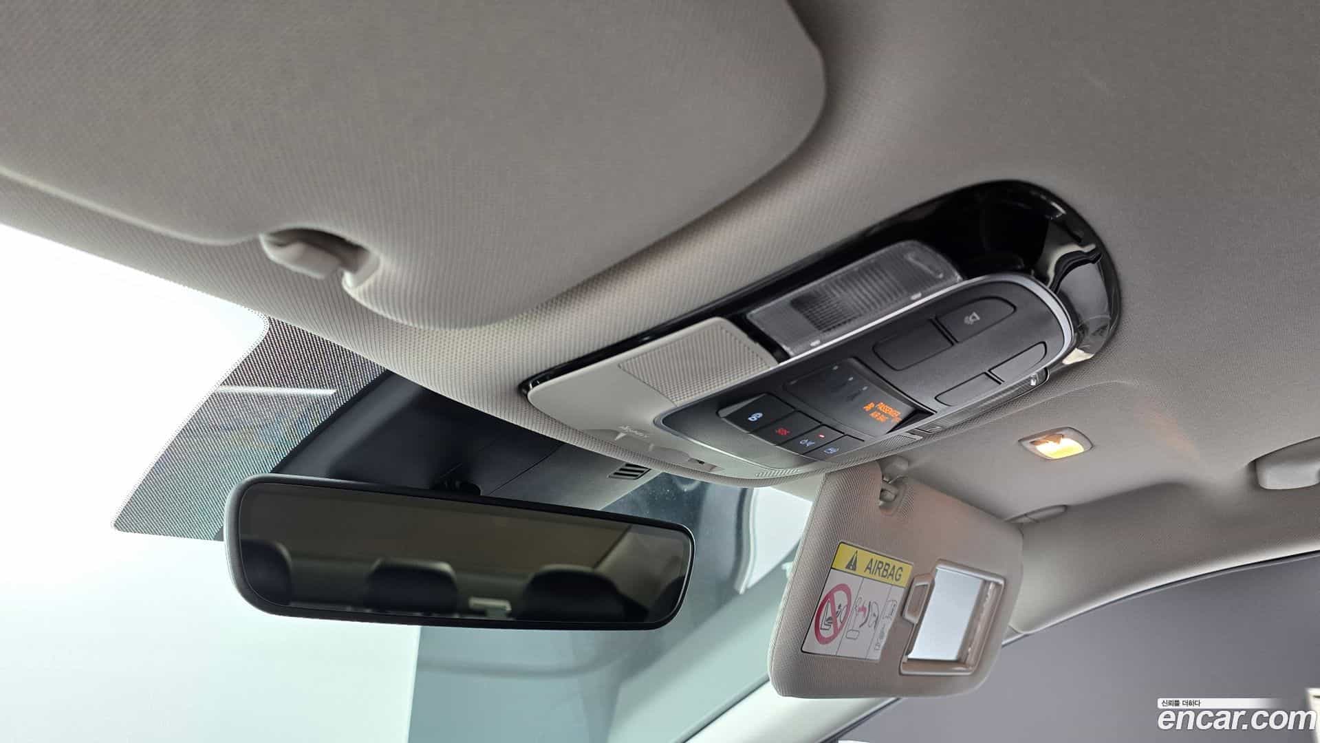 Sonata Hyundai 2021.1-OPTION-024
