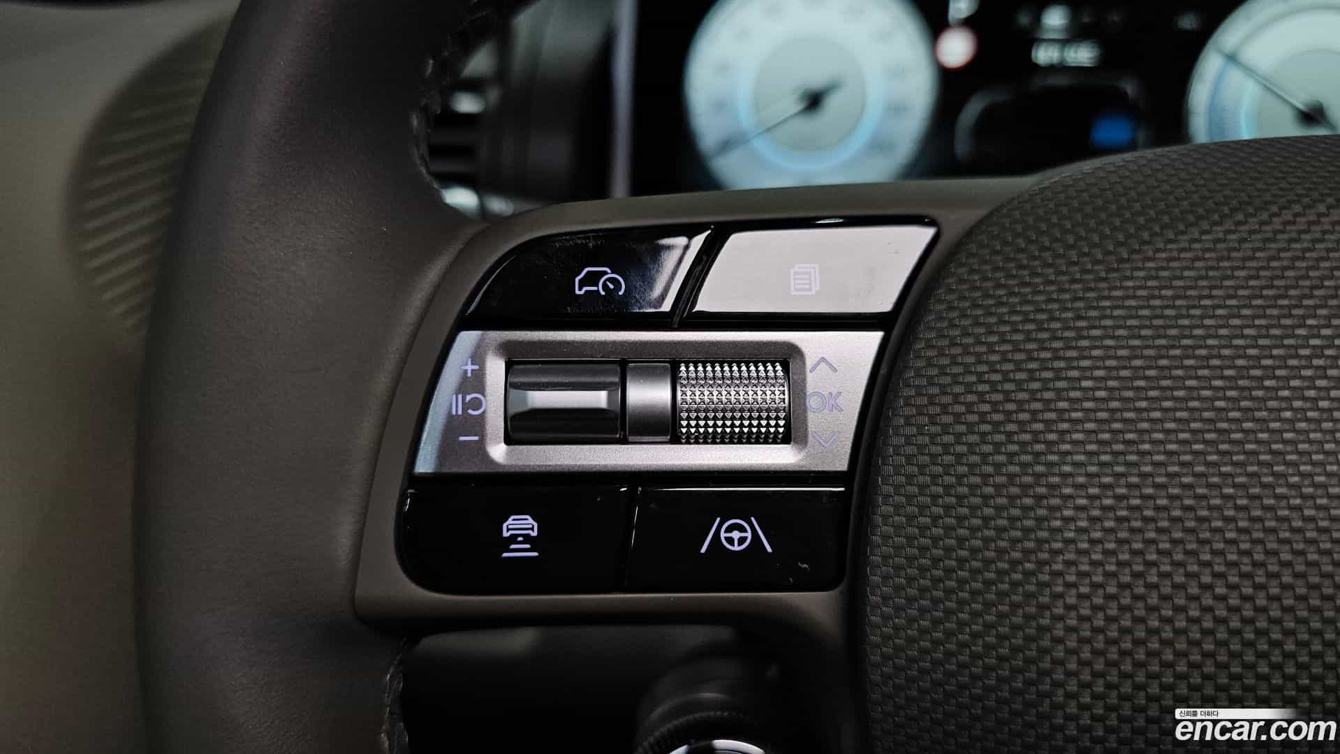 Casper Hyundai 2025.9-OPTION-041