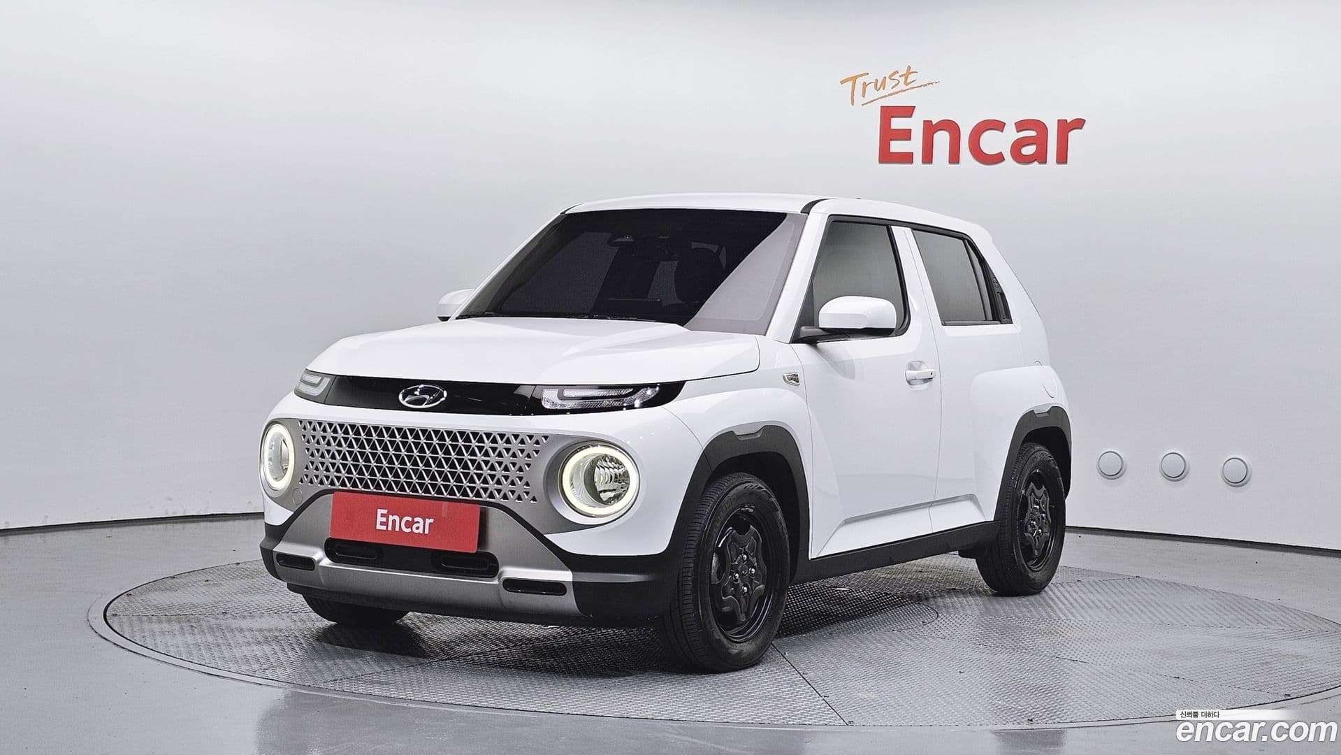 Main__Slider__Photo:Casper Hyundai 2022.2-0