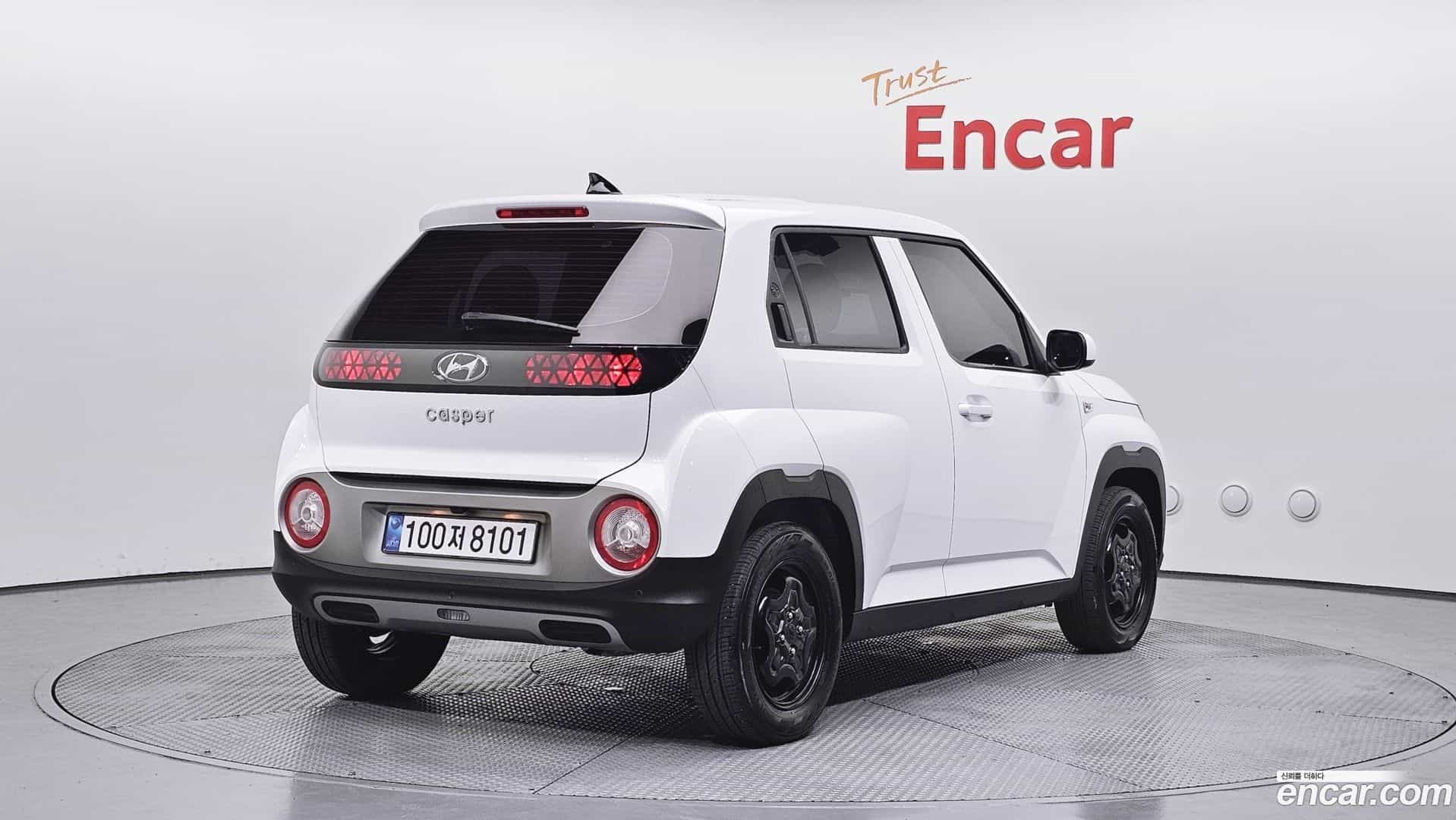 Casper Hyundai 2022.2-OUTER-002