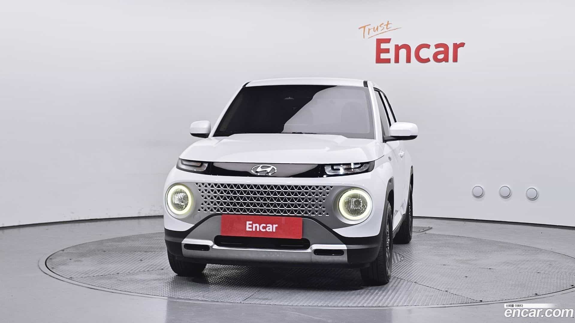 Casper Hyundai 2022.2-OUTER-003