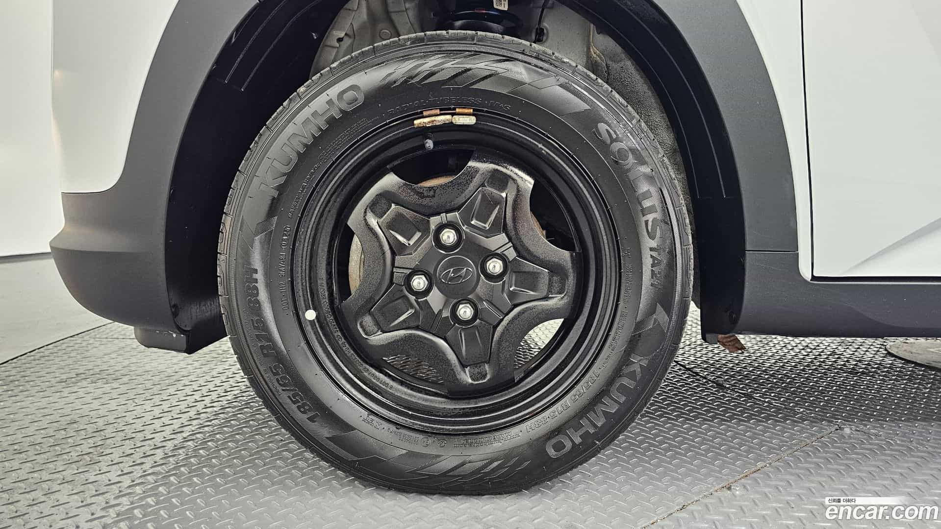 Casper Hyundai 2022.2-OUTER-005