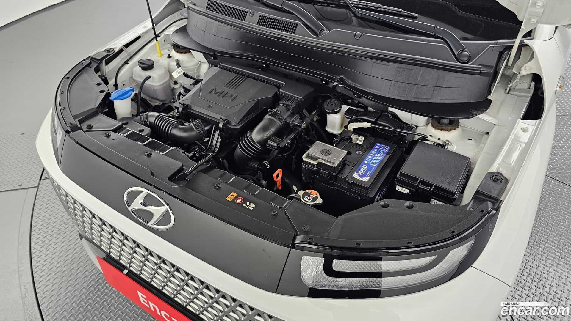 Casper Hyundai 2022.2-OUTER-006