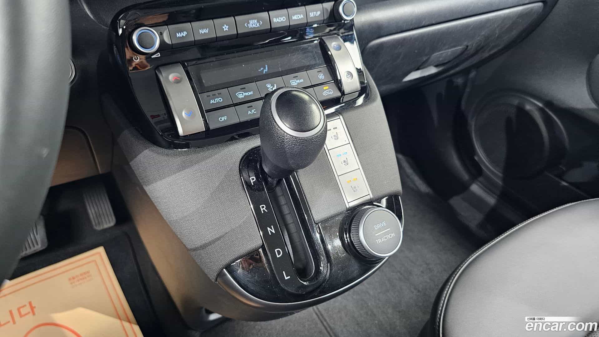 Casper Hyundai 2022.2-INNER-009