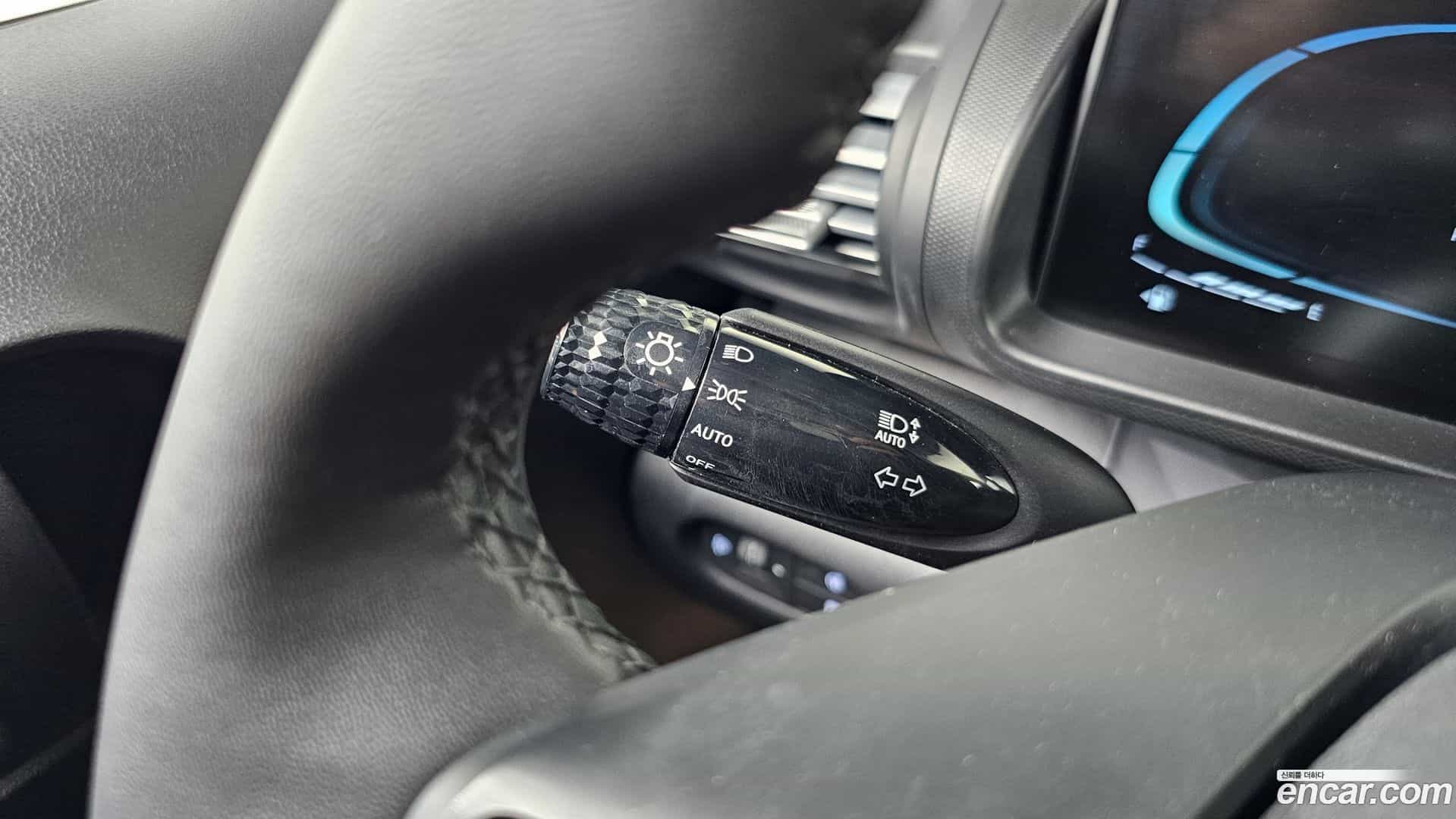 Casper Hyundai 2022.2-OPTION-019