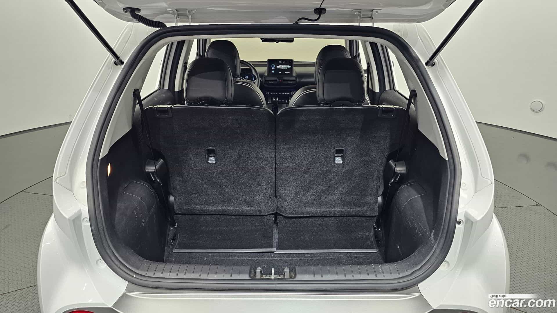 Casper Hyundai 2022.2-OPTION-020