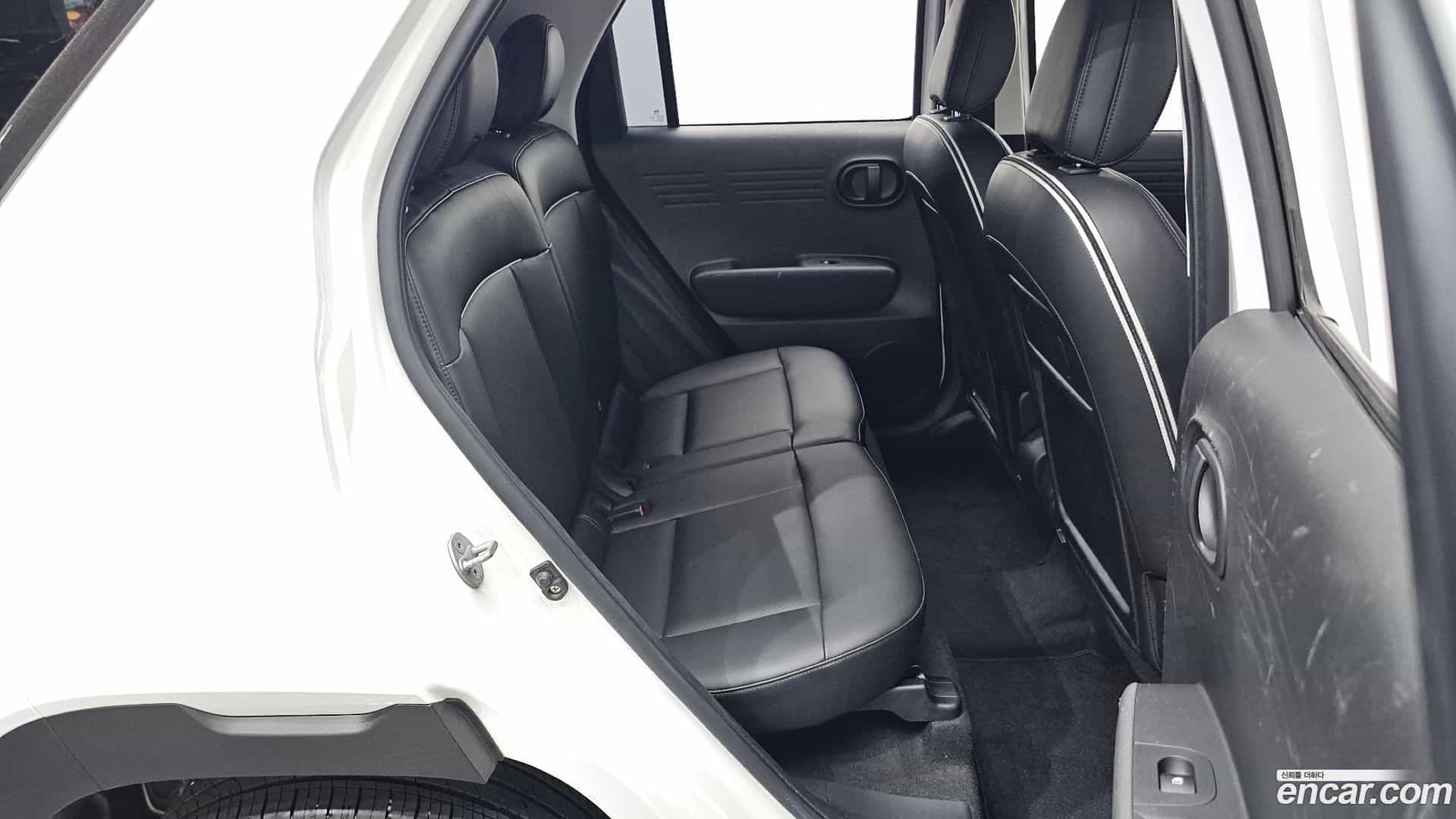 Casper Hyundai 2022.2-OPTION-021