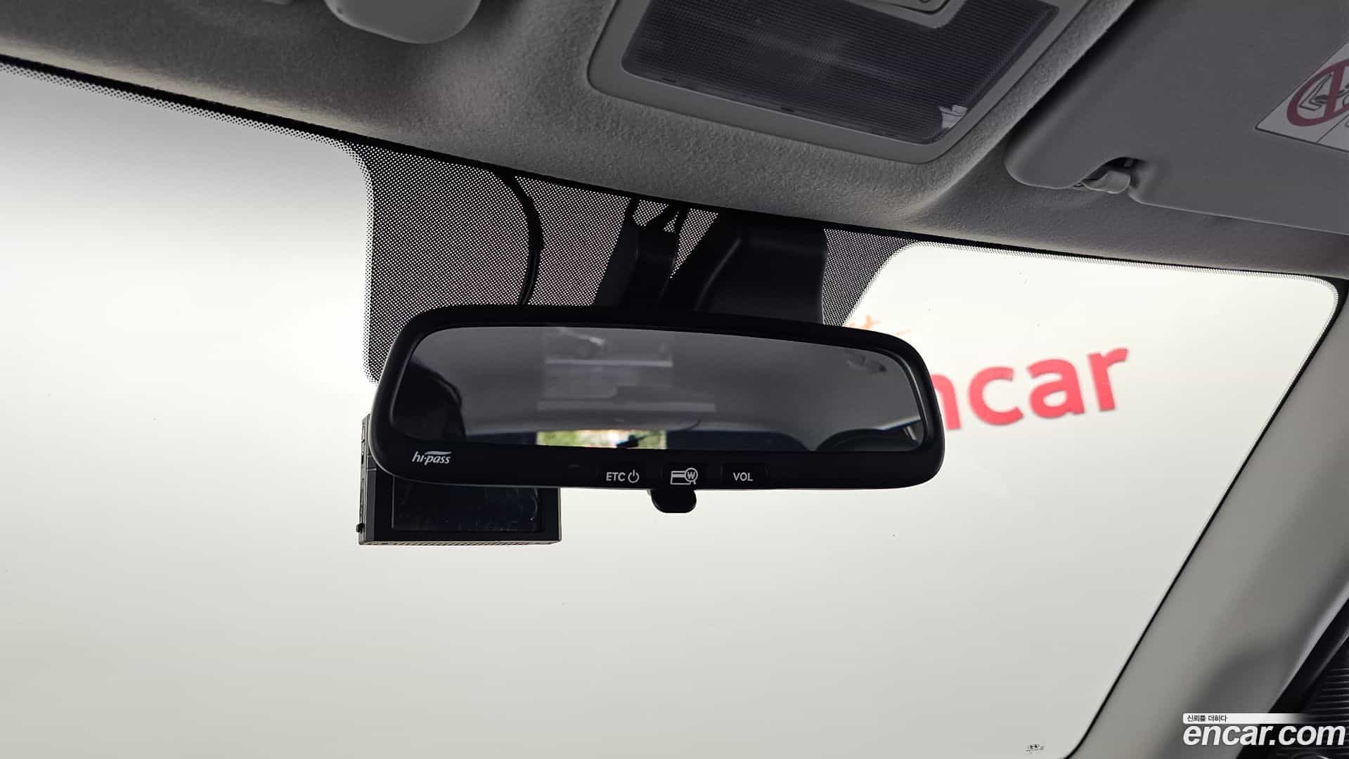 Casper Hyundai 2022.2-OPTION-022