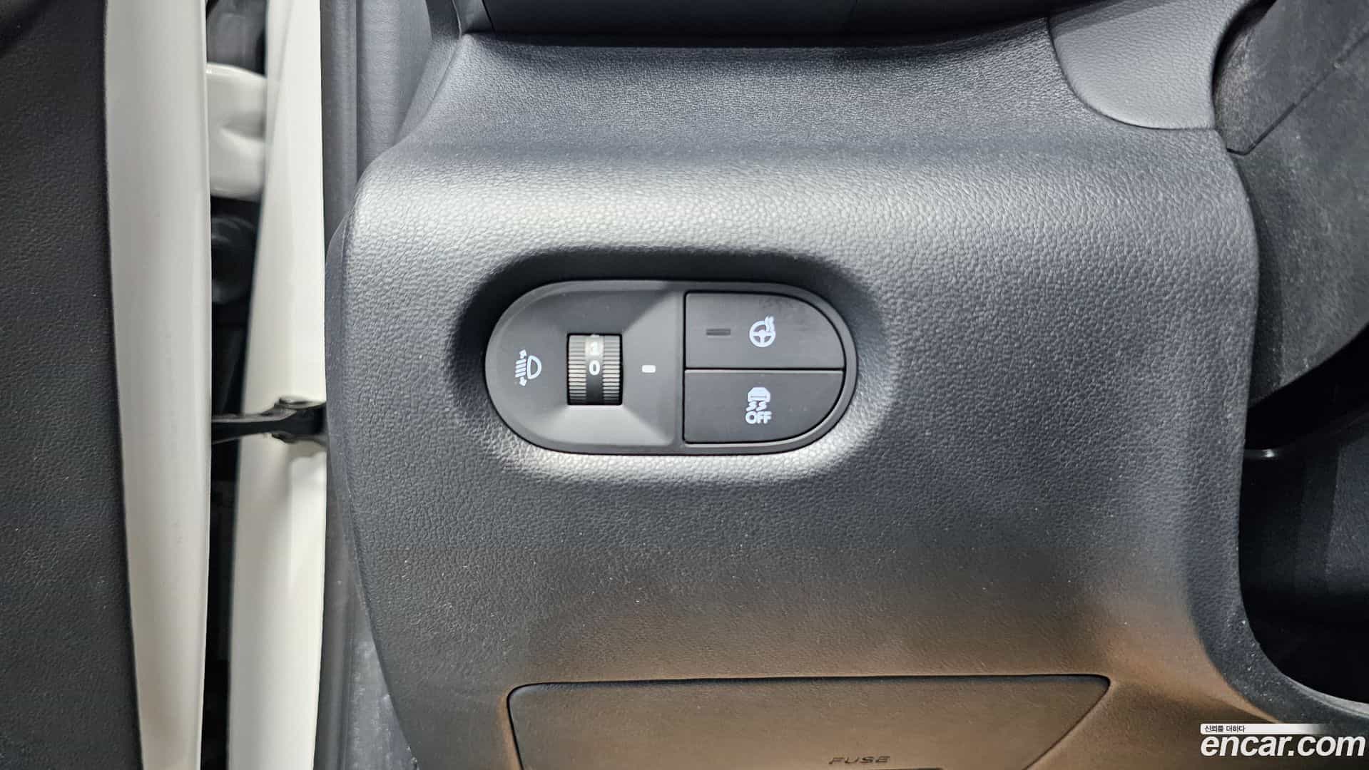 Casper Hyundai 2022.2-OPTION-023